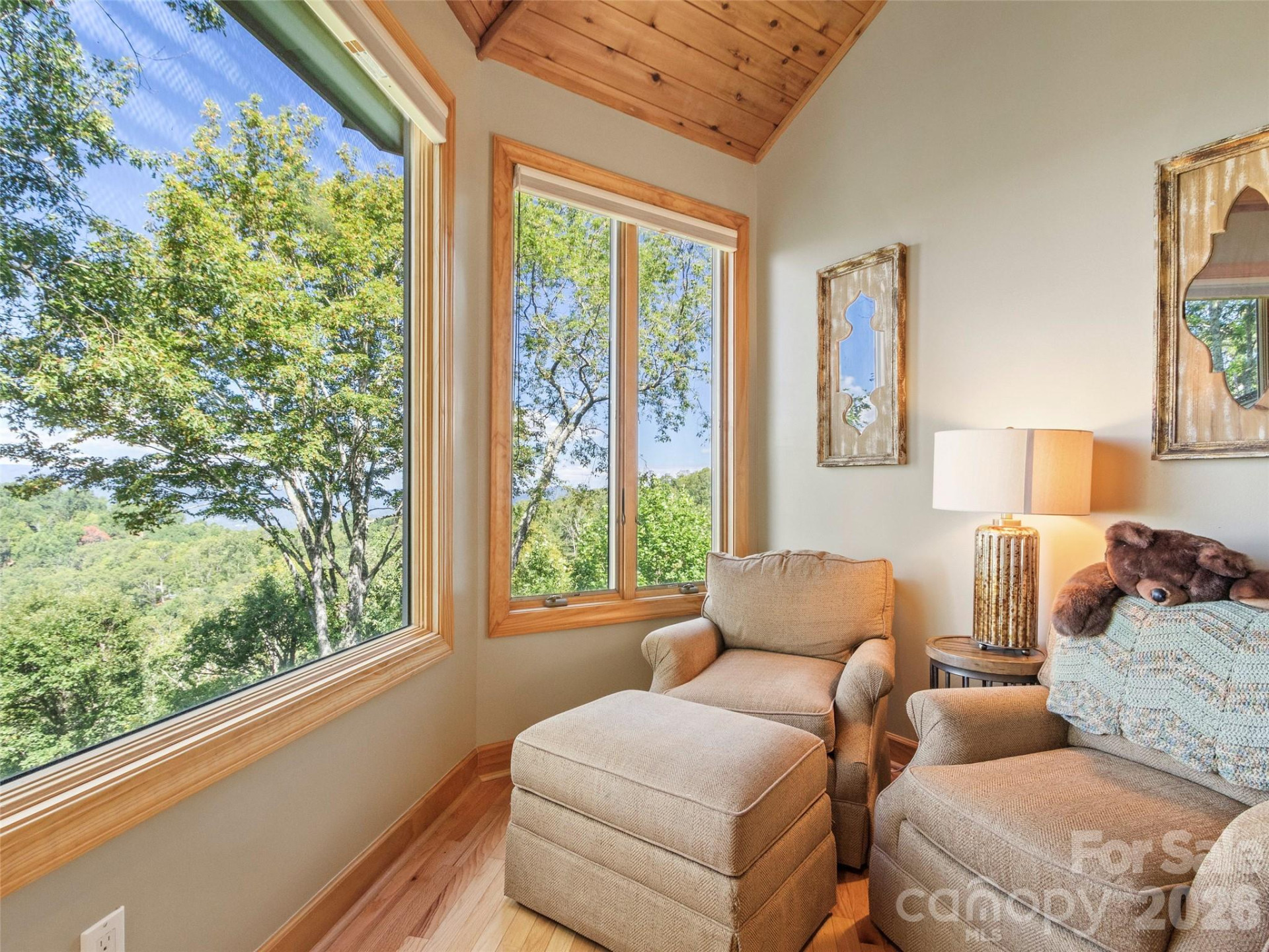 350 Ball Camp Road - Photo 34