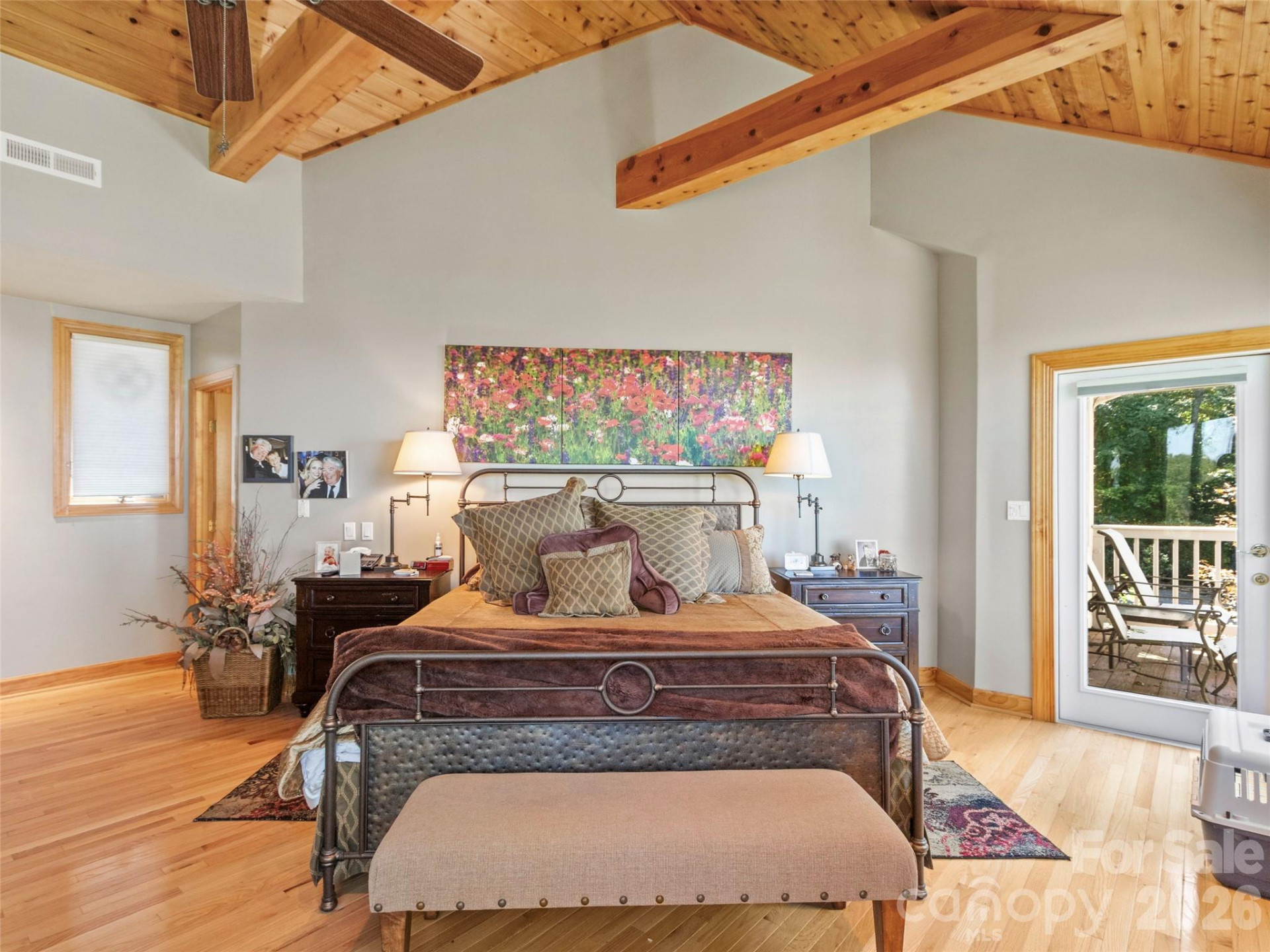 350 Ball Camp Road - Photo 35