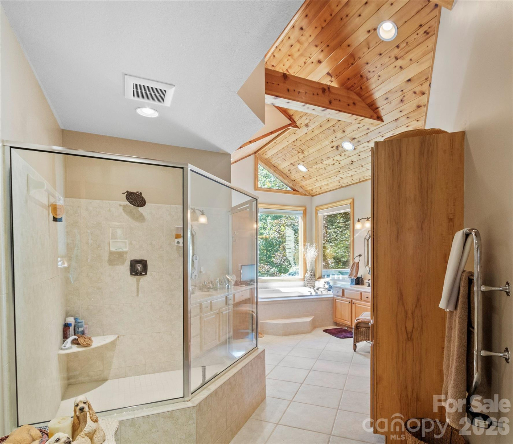 350 Ball Camp Road - Photo 36