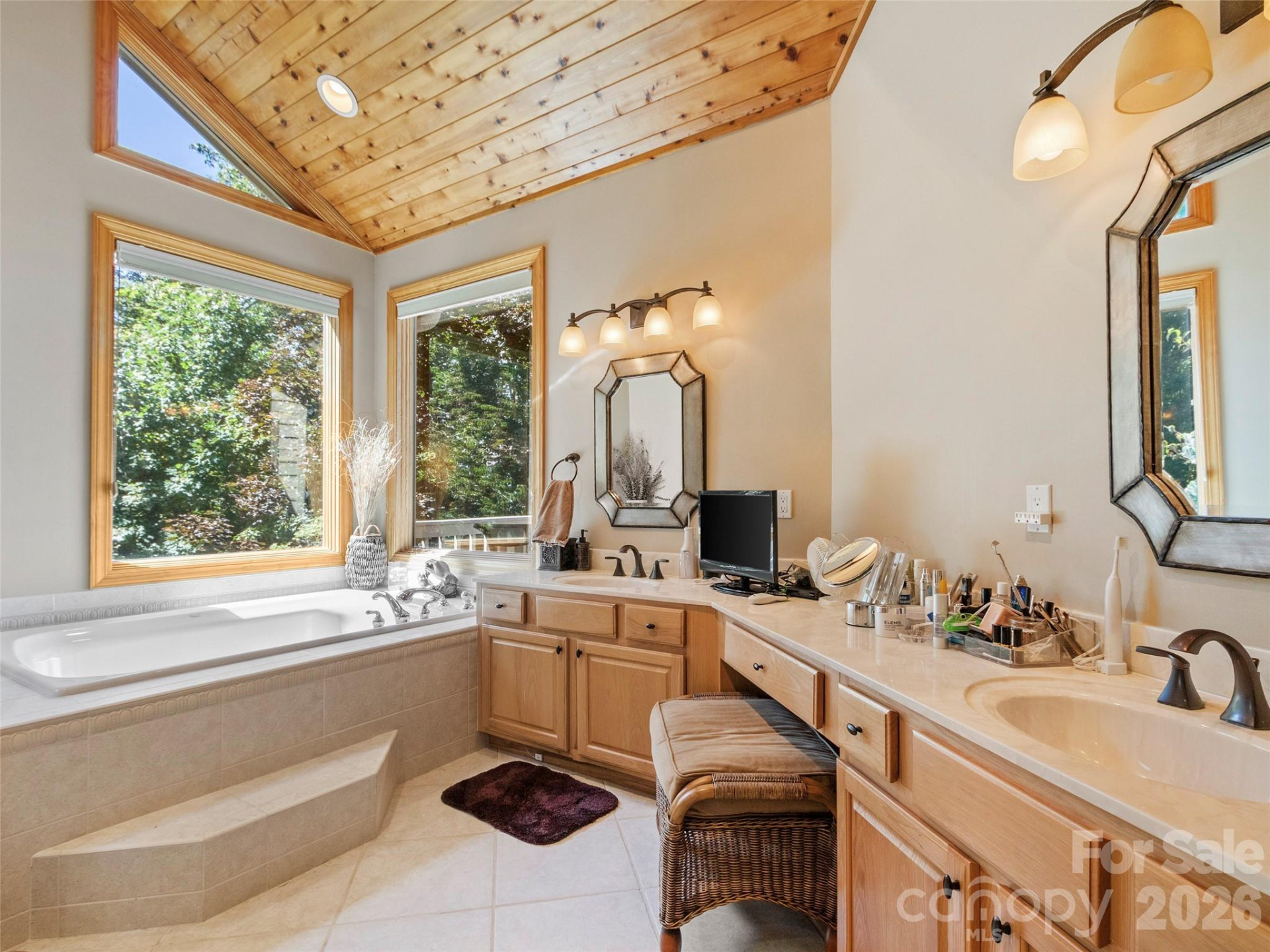 350 Ball Camp Road - Photo 37