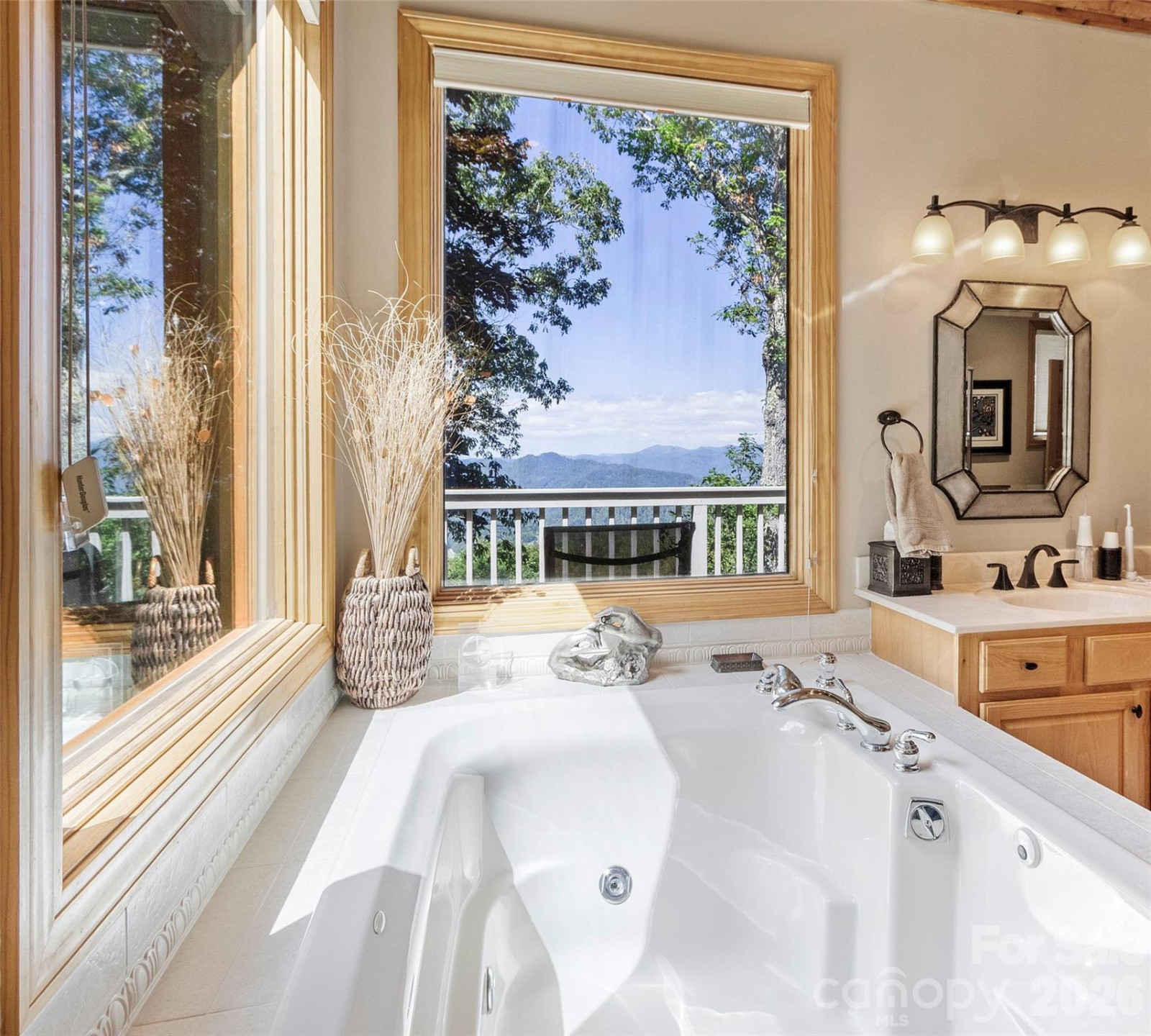 350 Ball Camp Road - Photo 38