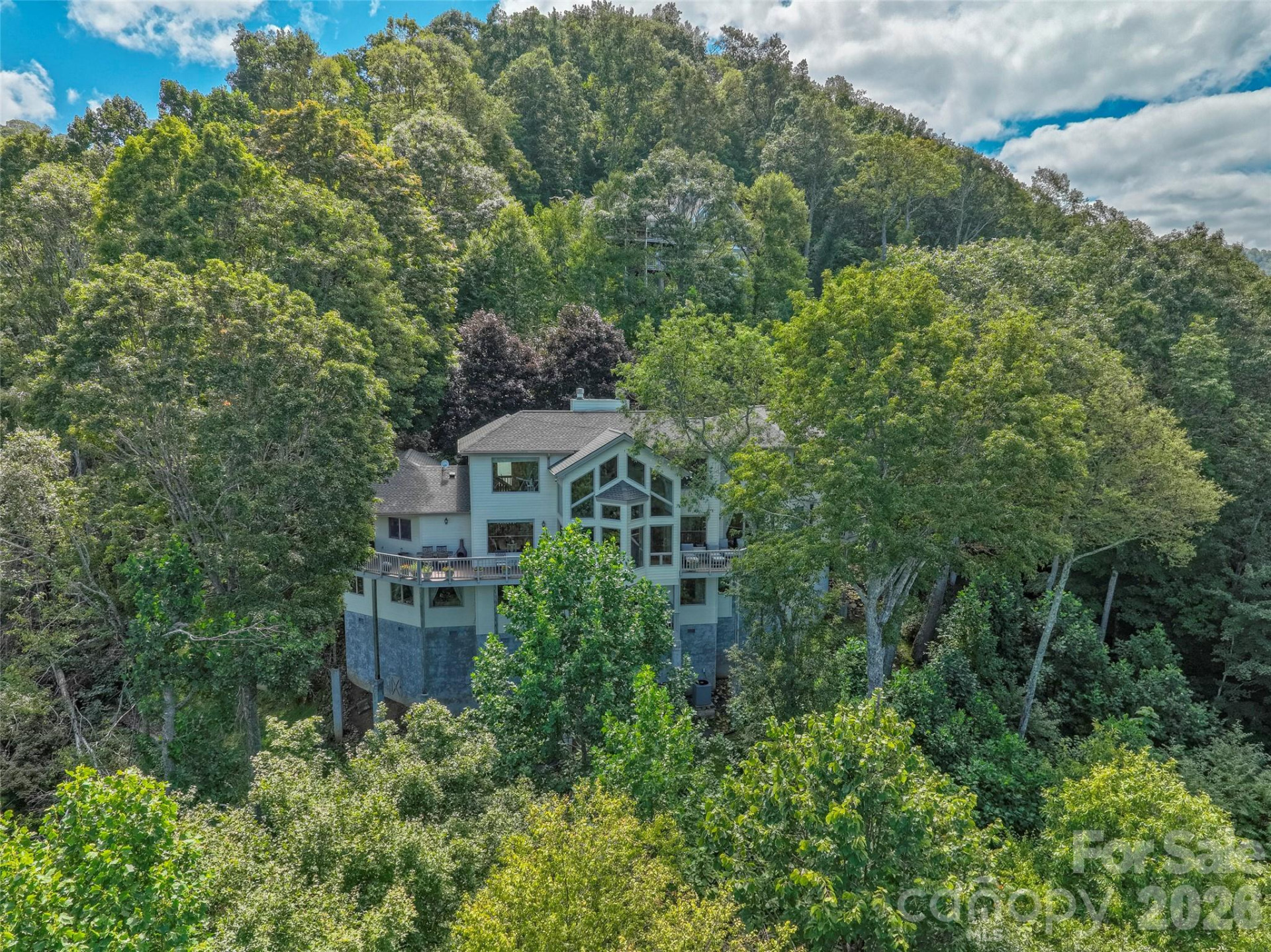 350 Ball Camp Road - Photo 39