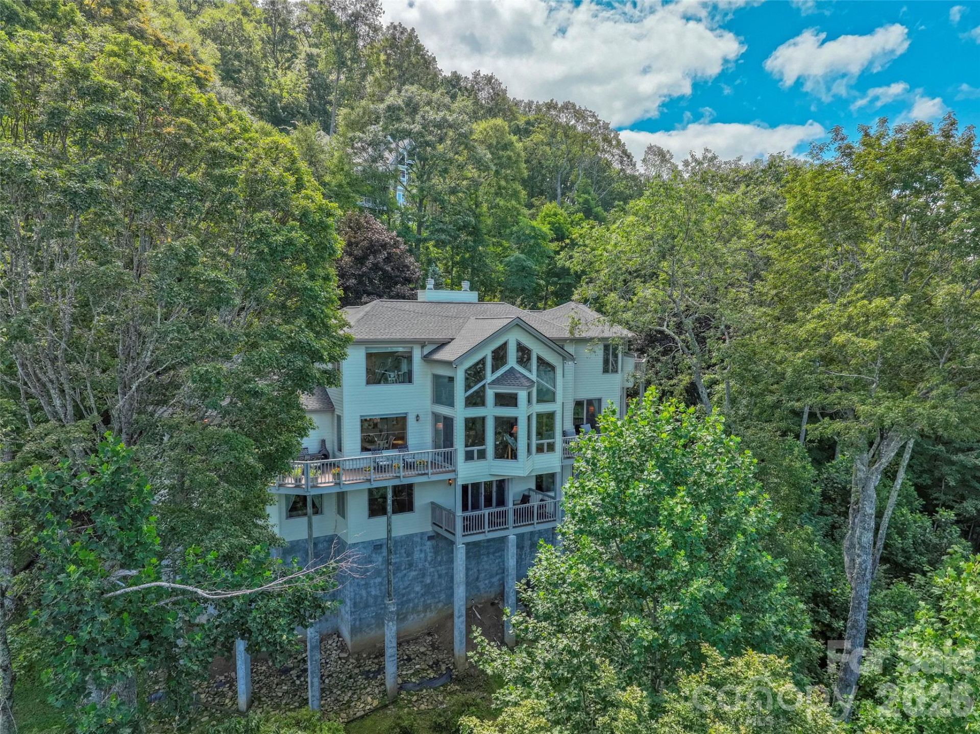 350 Ball Camp Road - Photo 40