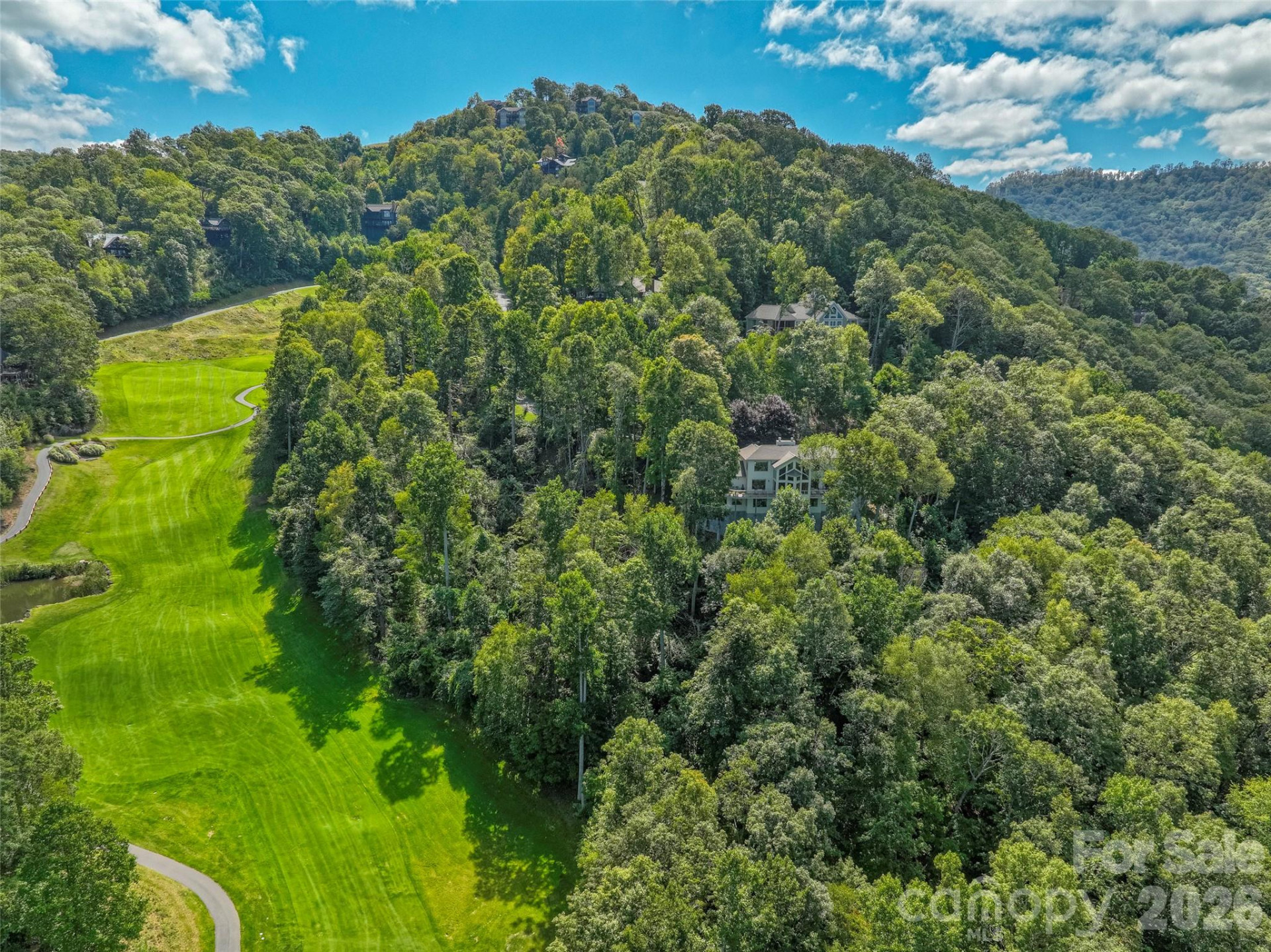 350 Ball Camp Road - Photo 41