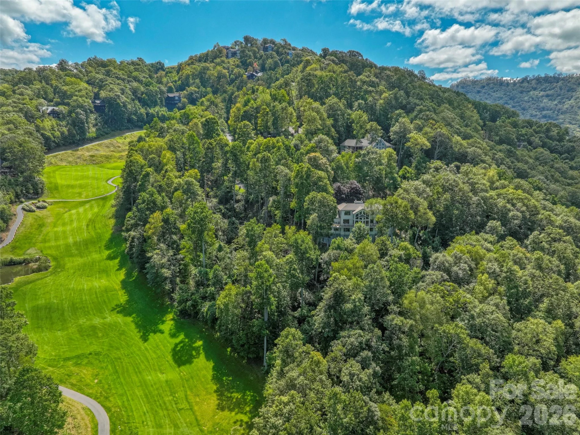 350 Ball Camp Road - Photo 41