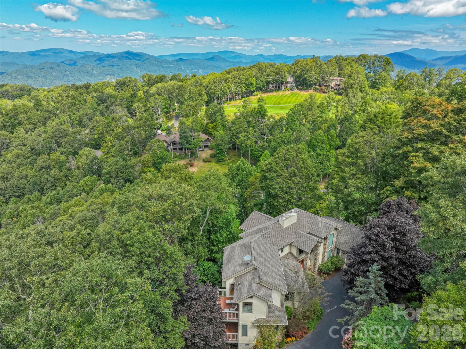 350 Ball Camp Road - Photo 42