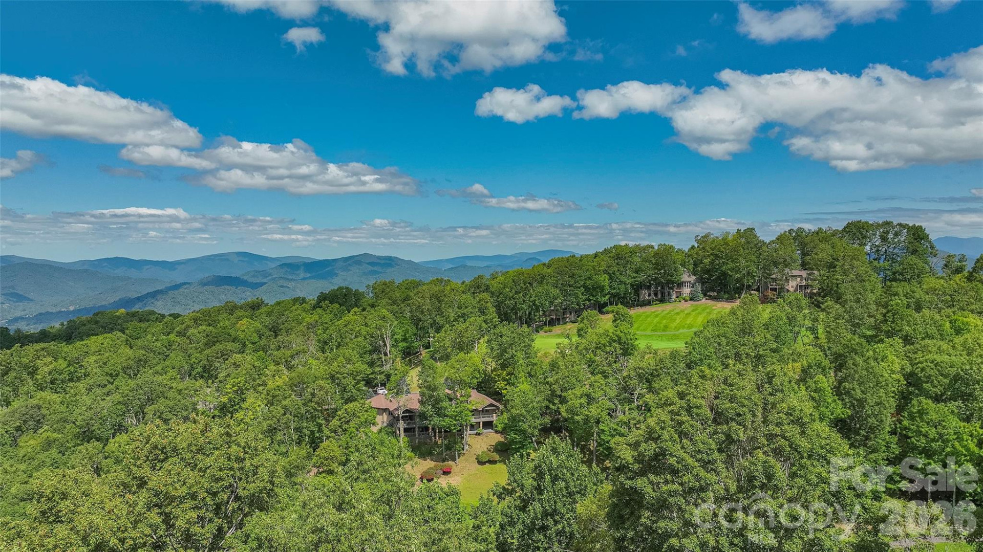 350 Ball Camp Road - Photo 43