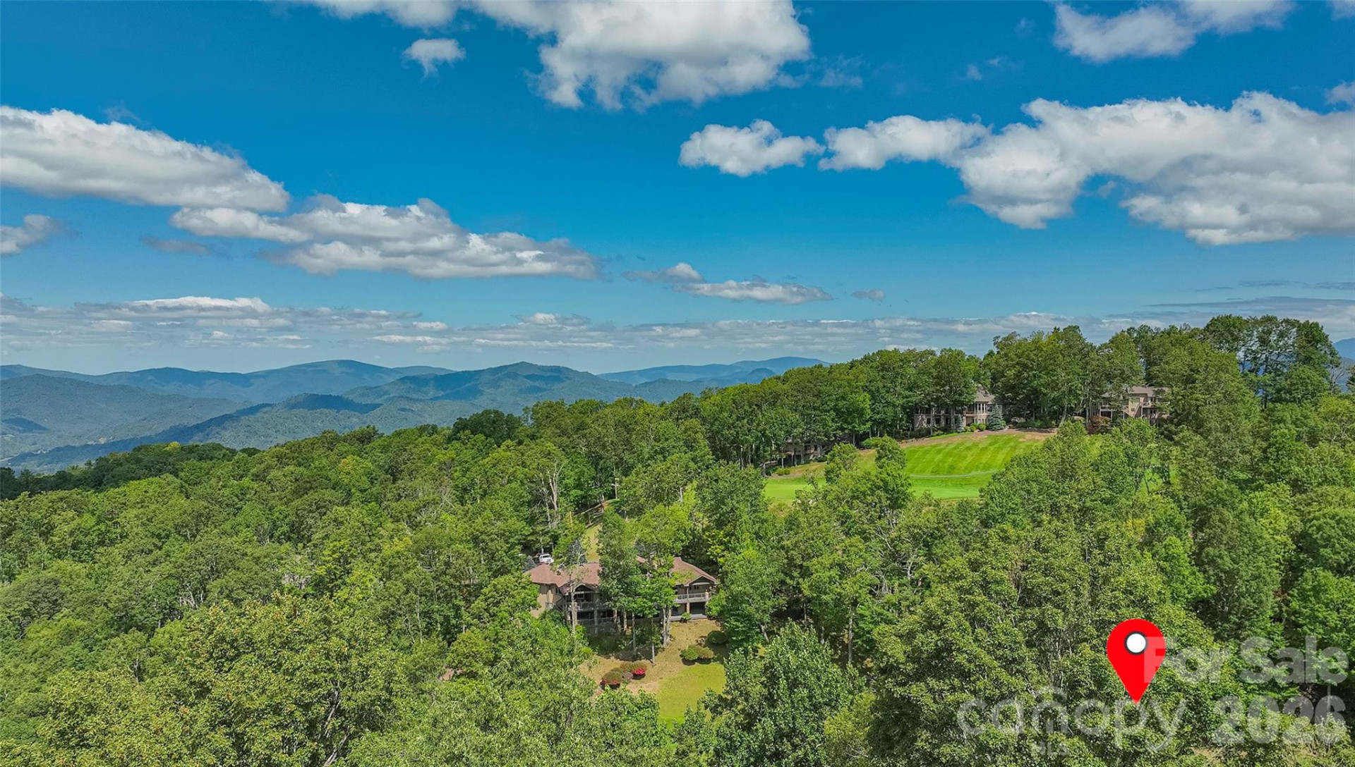 350 Ball Camp Road - Photo 44