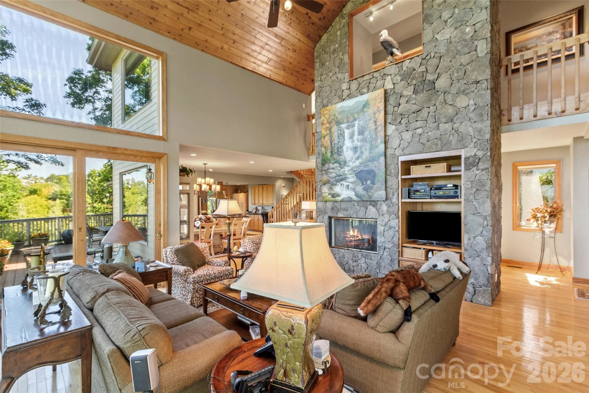 350 Ball Camp Road - Photo 6