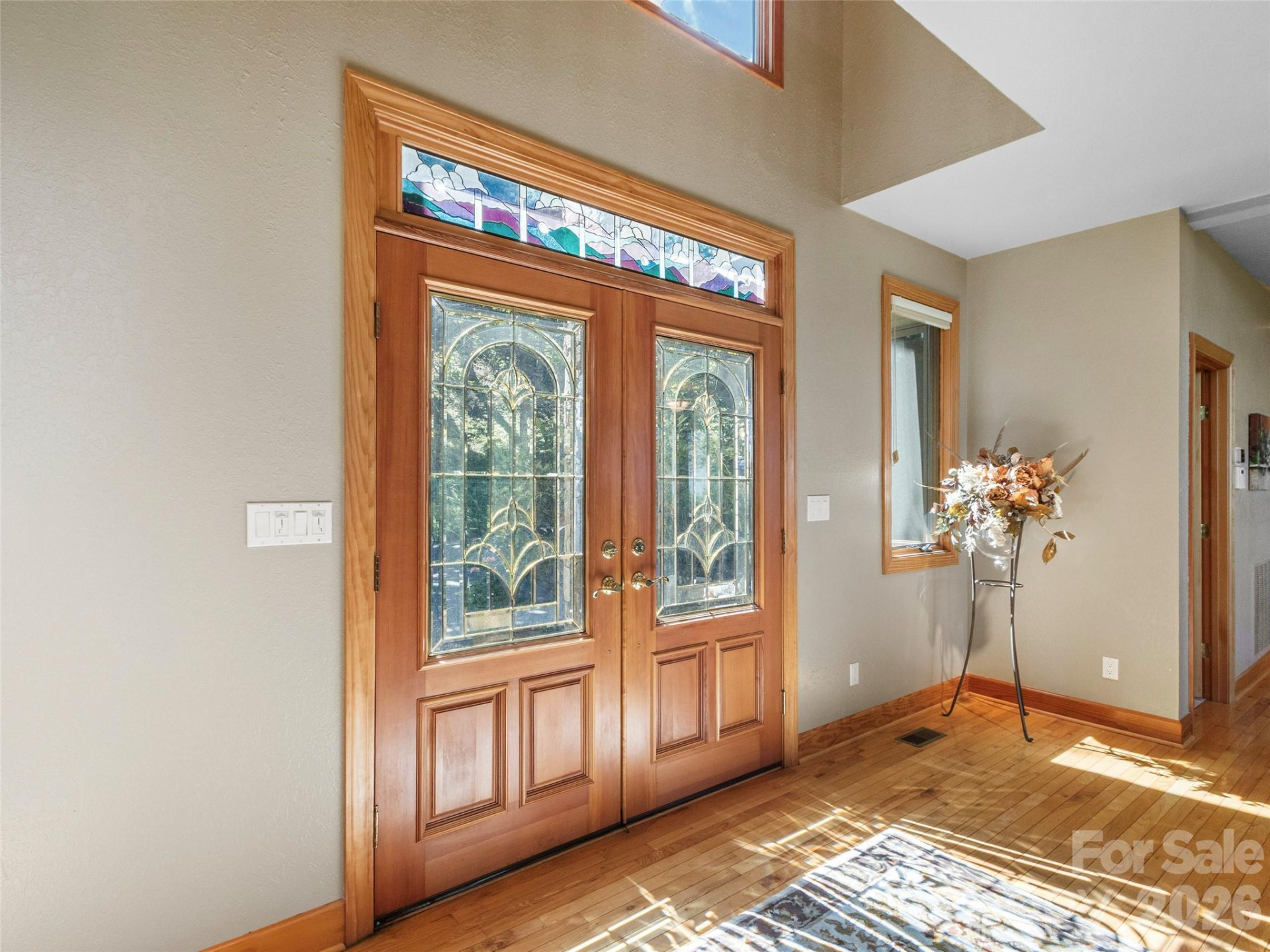 350 Ball Camp Road - Photo 7