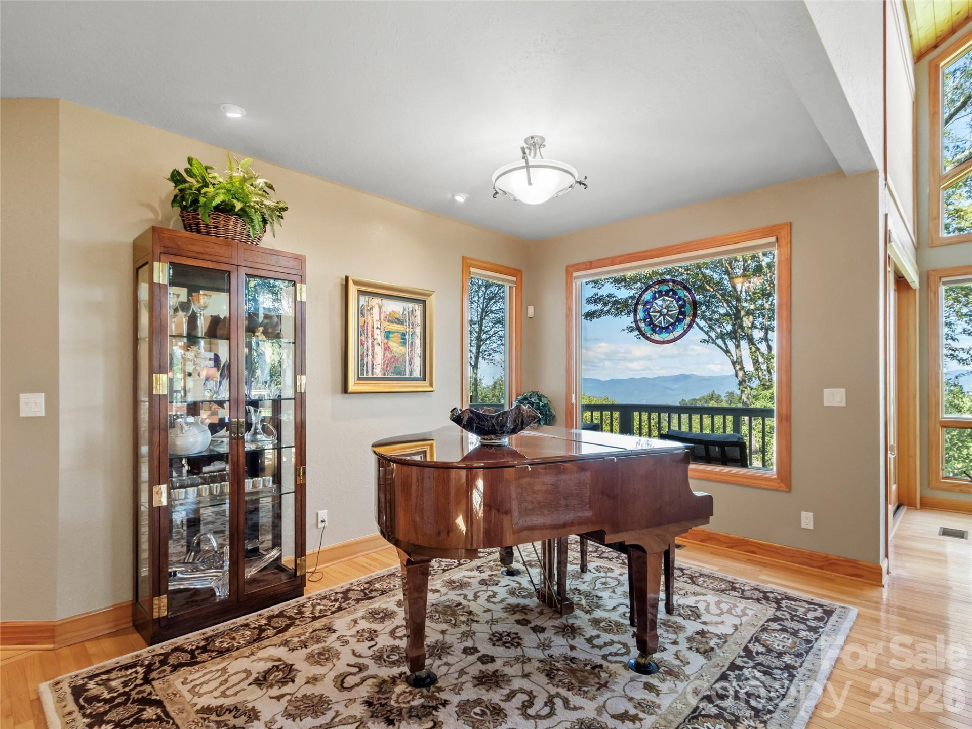 350 Ball Camp Road - Photo 8