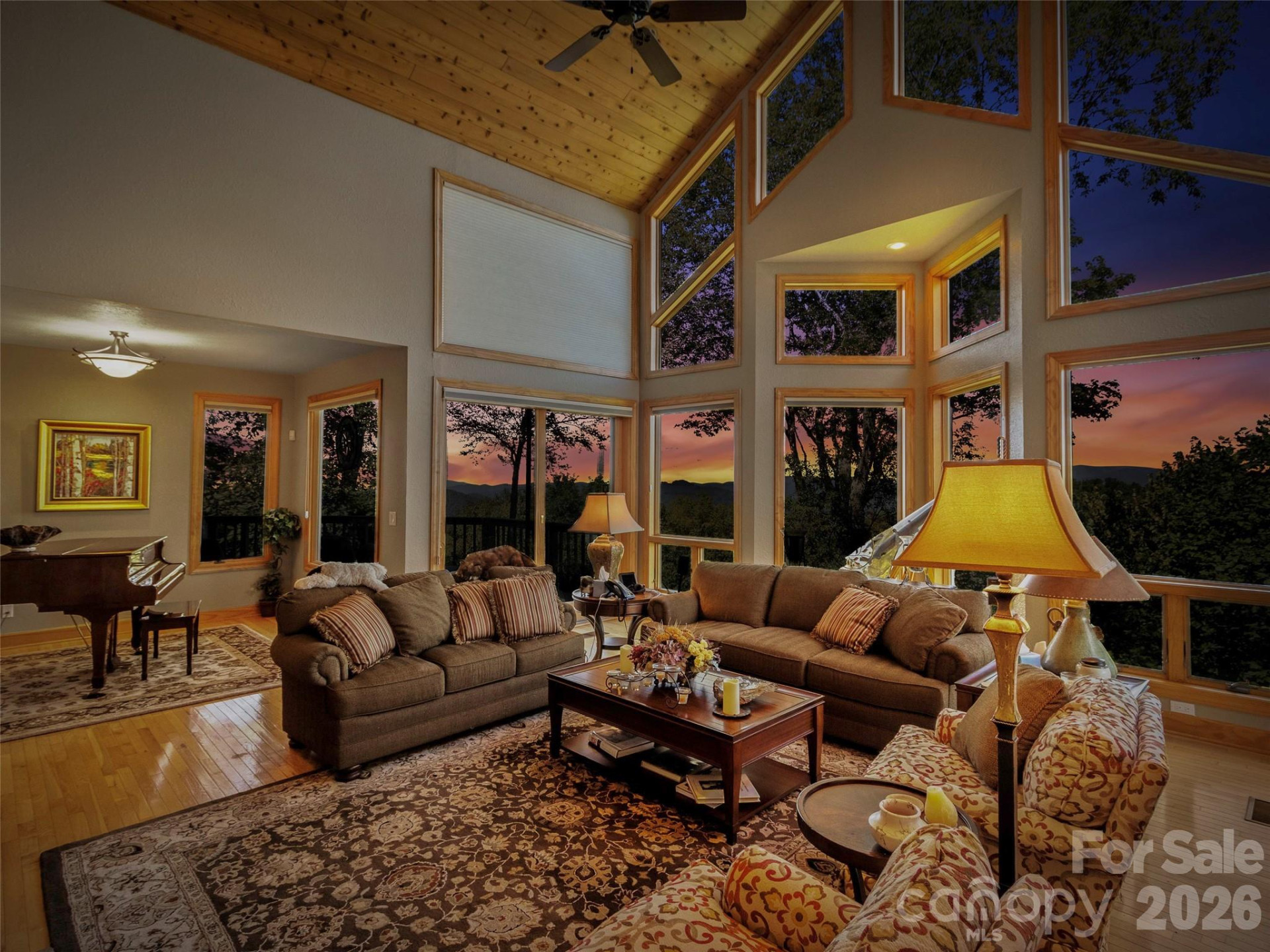 350 Ball Camp Road - Photo 9