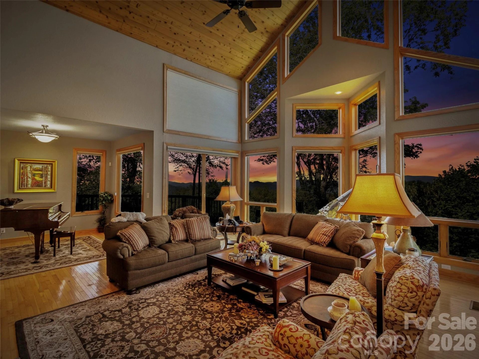350 Ball Camp Road - Photo 9