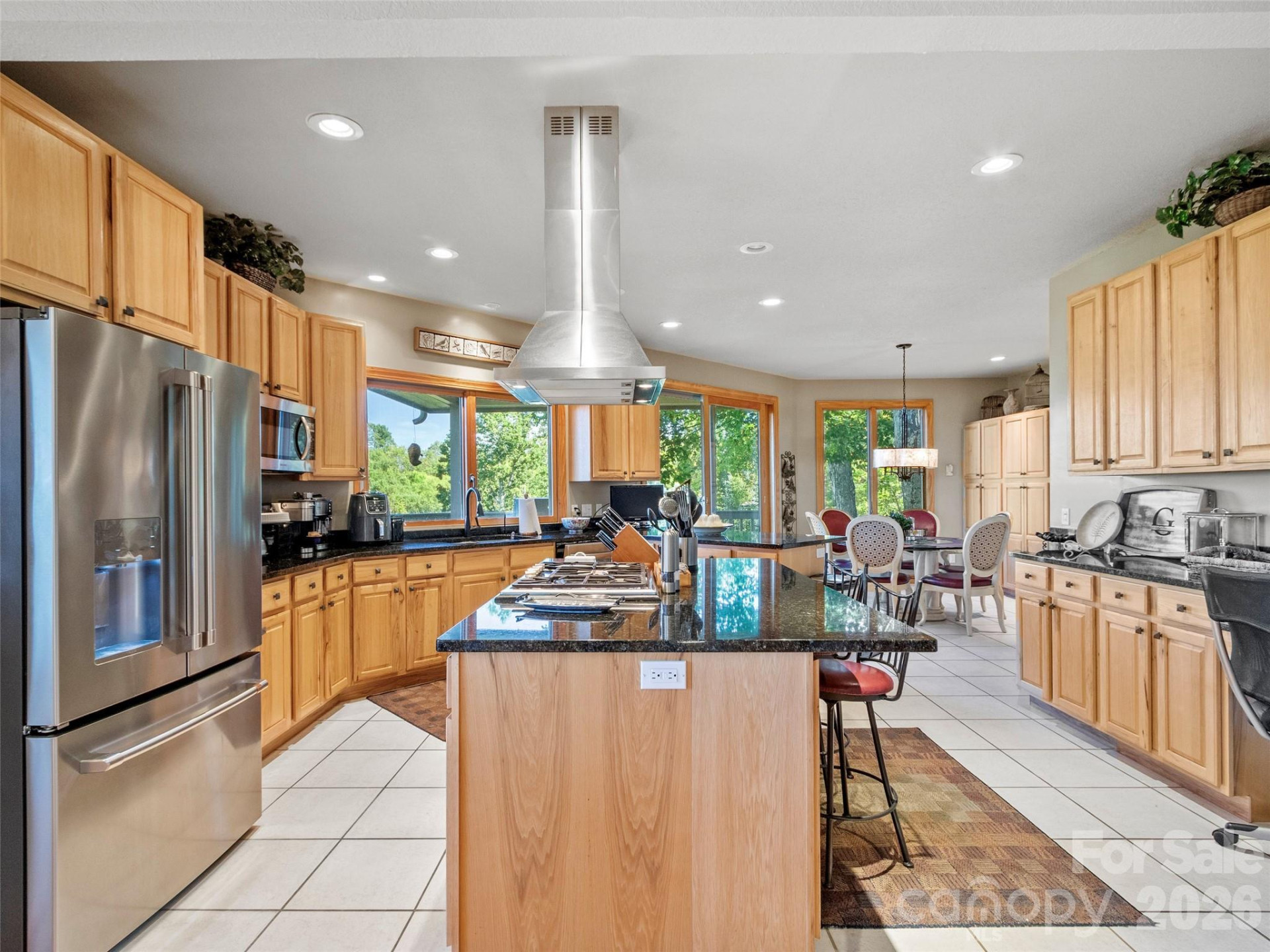 350 Ball Camp Road - Photo 10