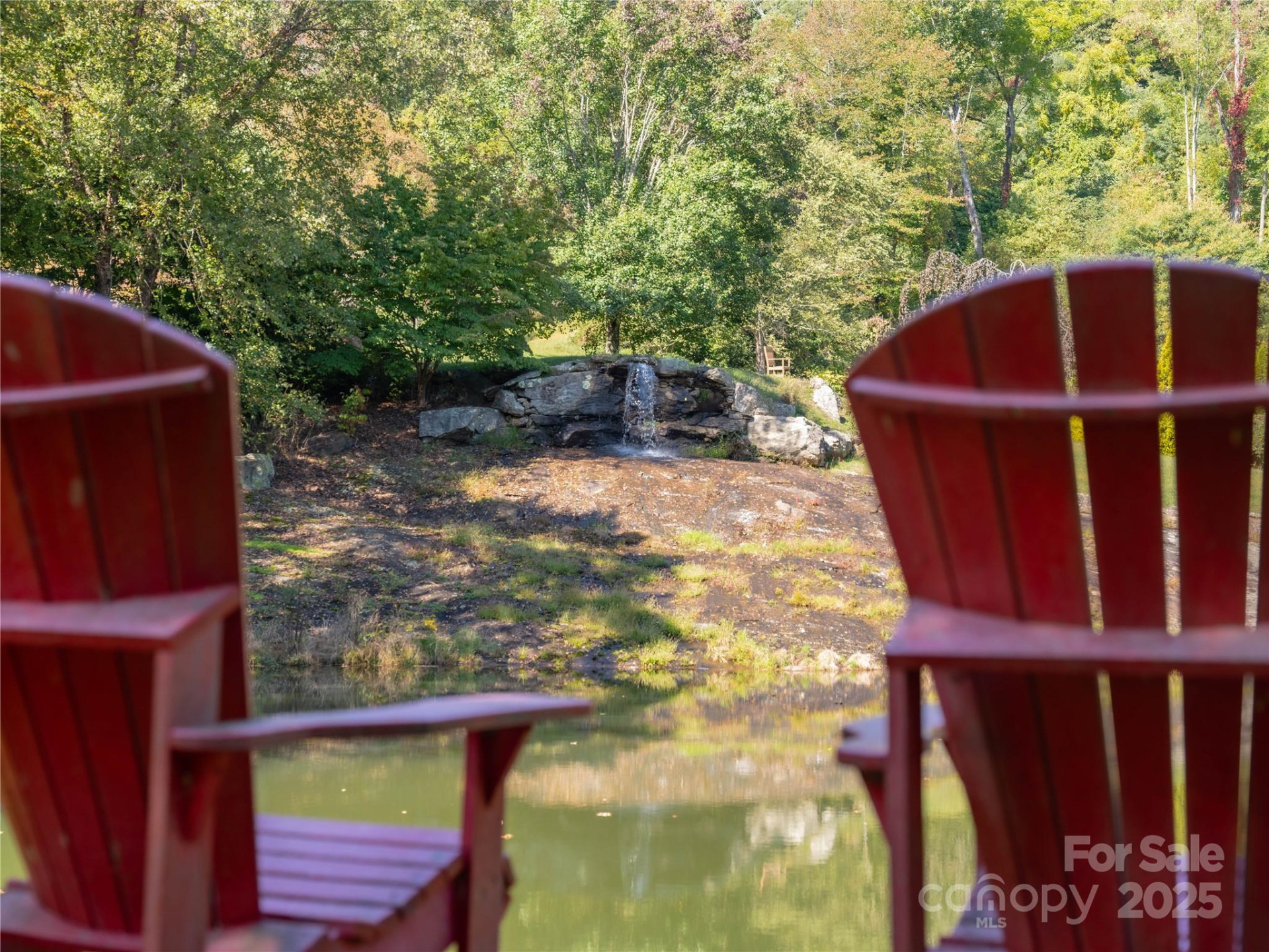 22 Signature Row Boulevard - Photo 13