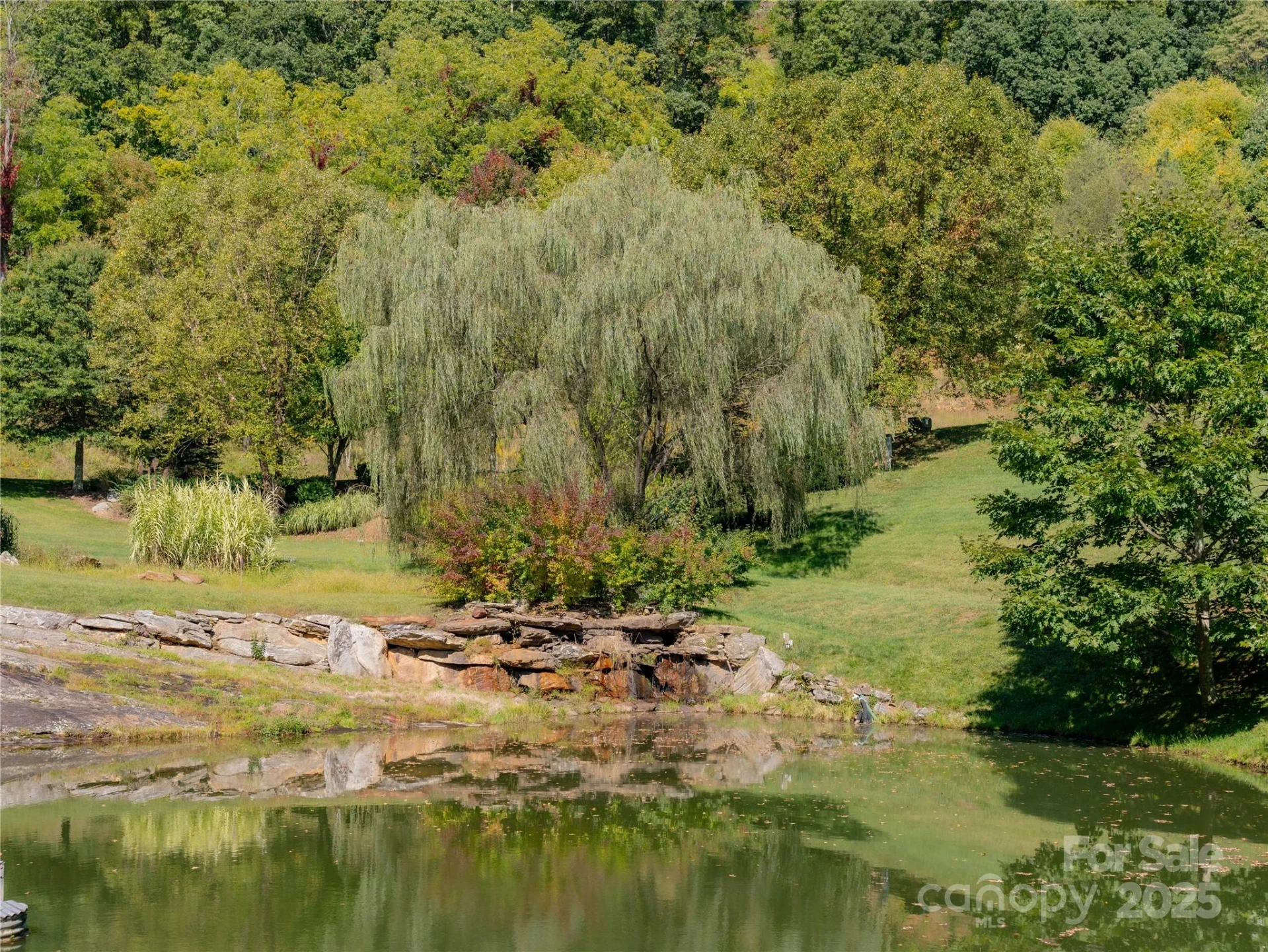 22 Signature Row Boulevard - Photo 14