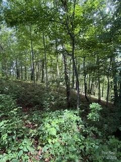 22 Signature Row Boulevard - Photo 5