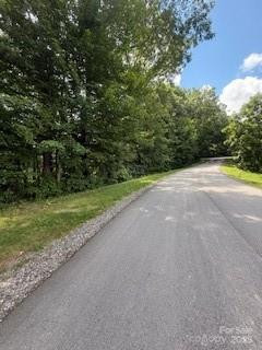 22 Signature Row Boulevard - Photo 6