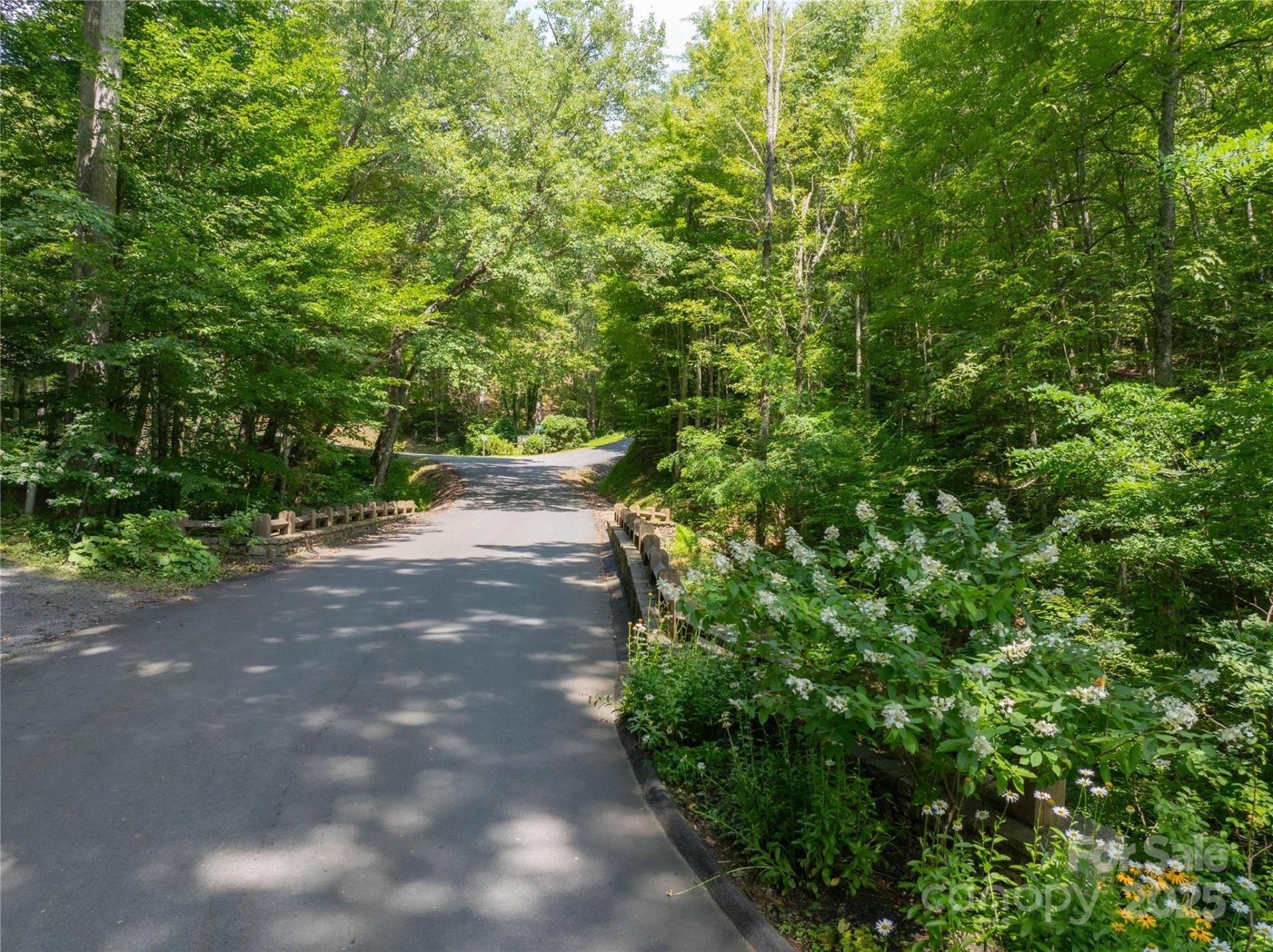 22 Signature Row Boulevard - Photo 8