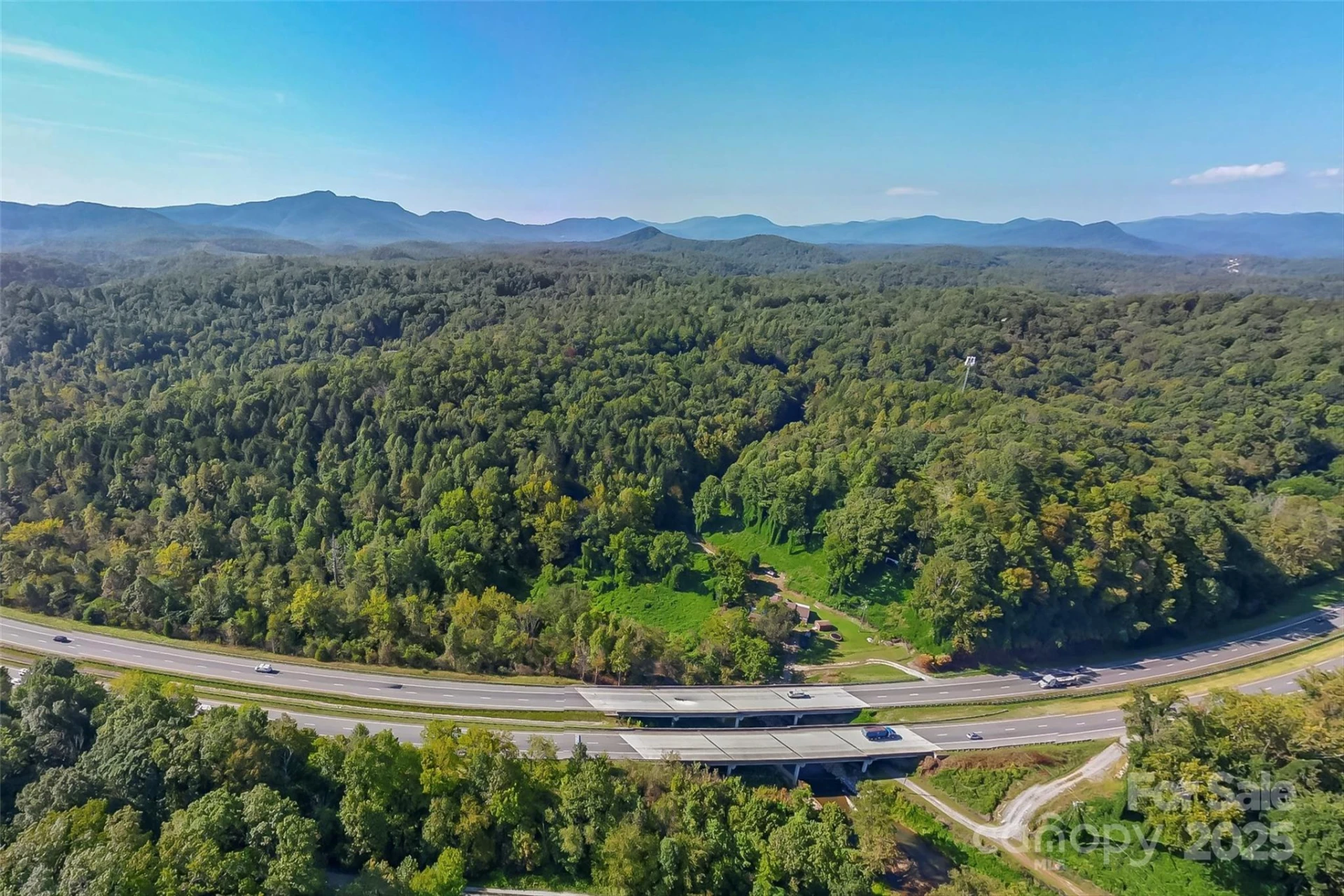 719 and 899 Mchone Drive - Photo 2