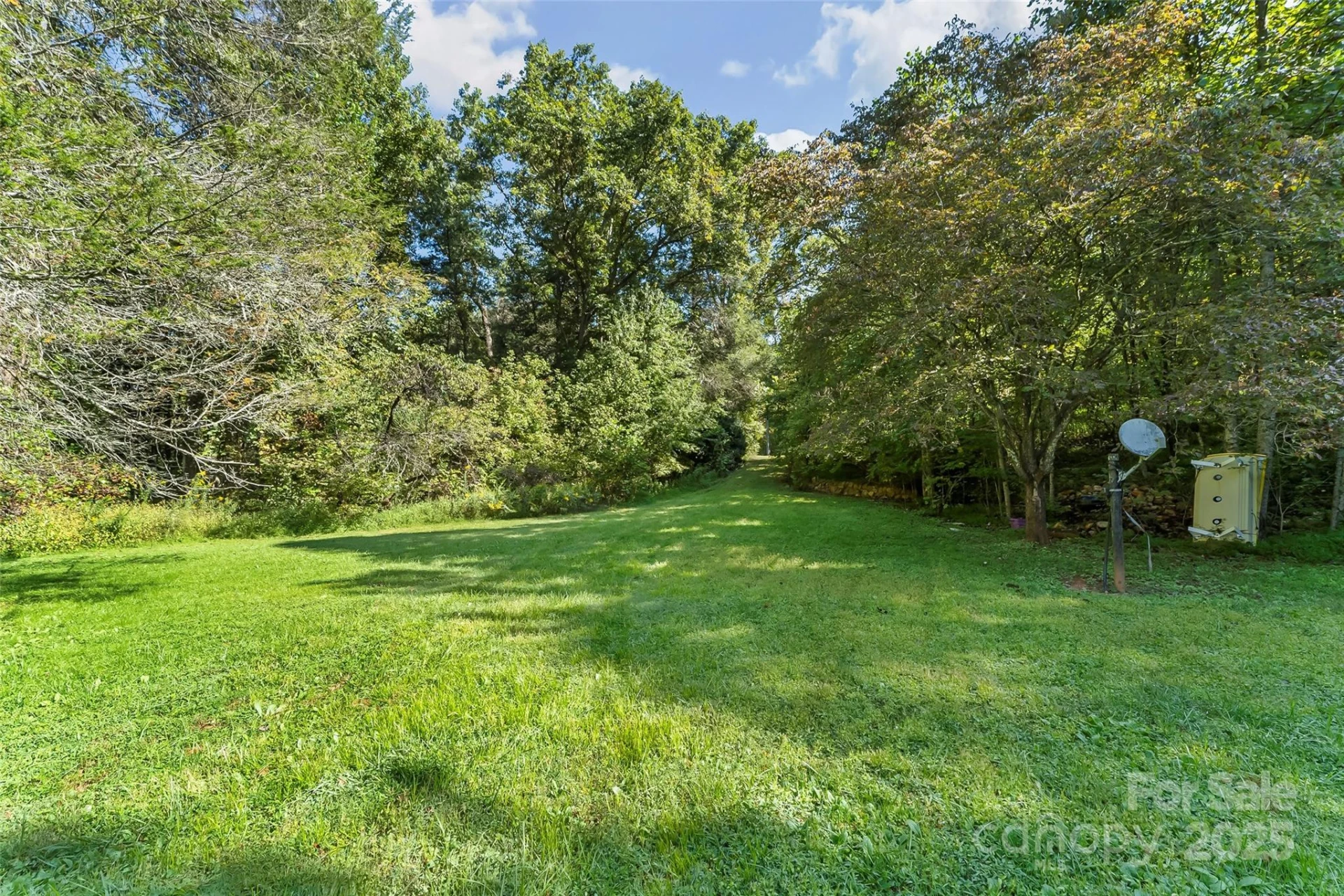 719 and 899 Mchone Drive - Photo 11