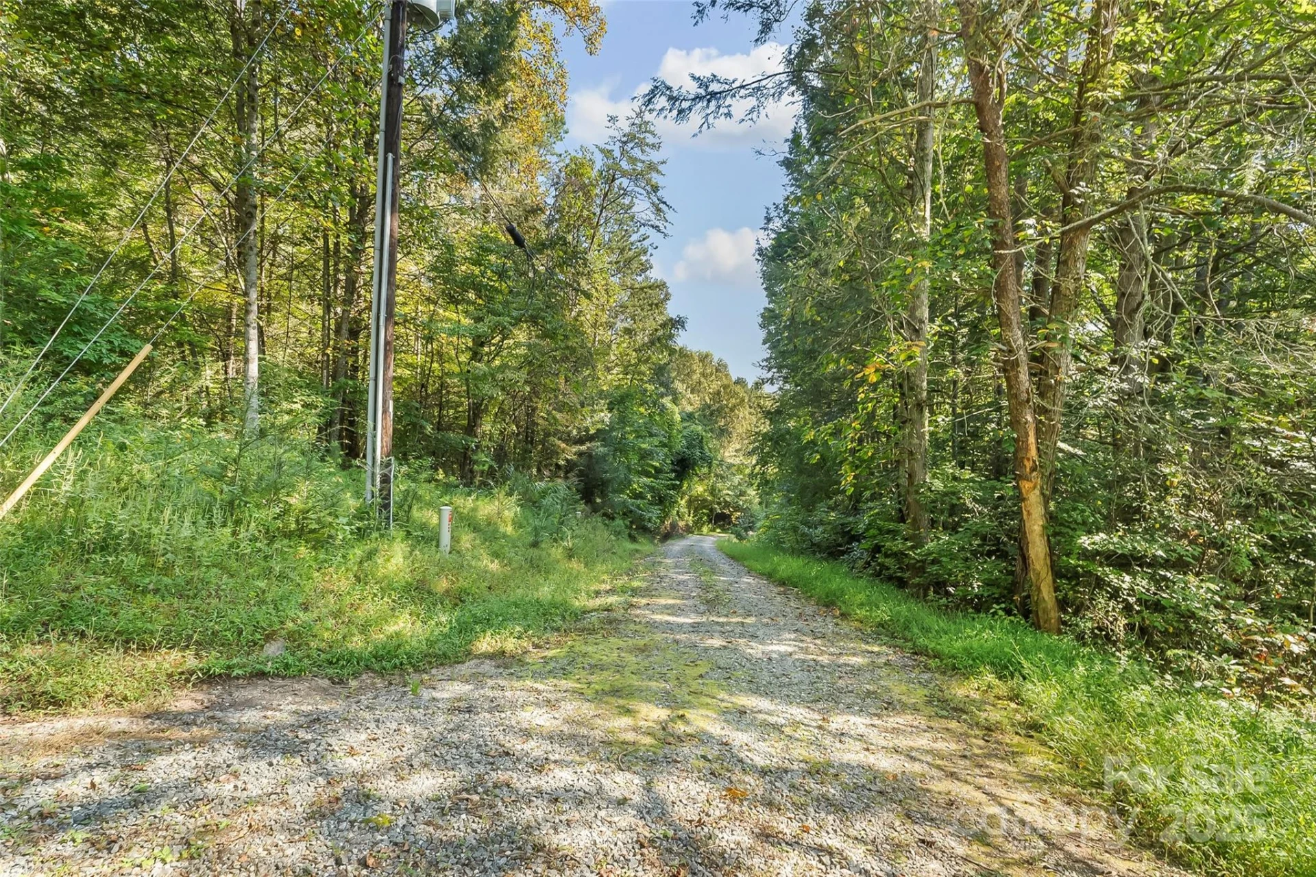 719 and 899 Mchone Drive - Photo 12