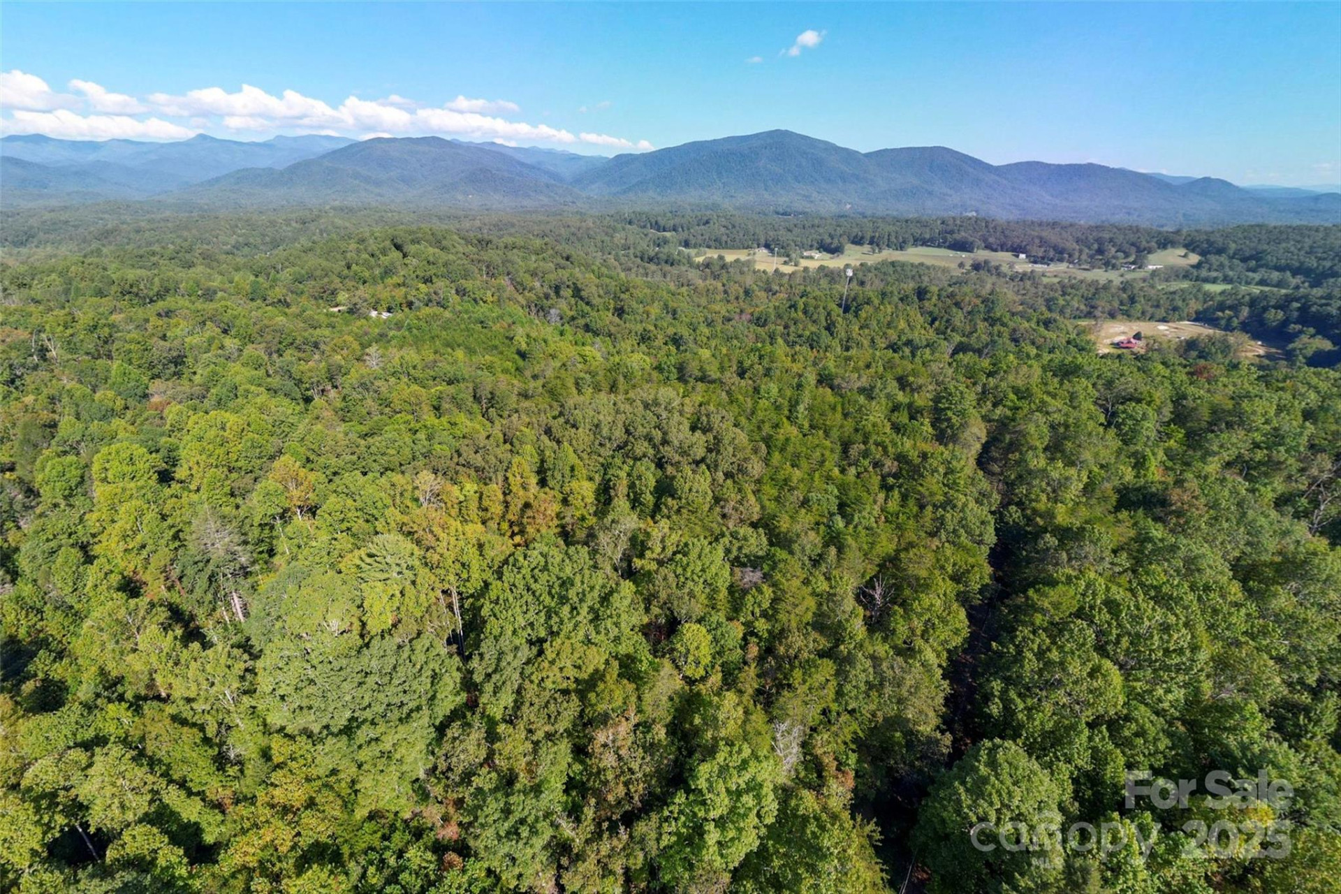 719 & 899 Mchone Drive - Photo 3