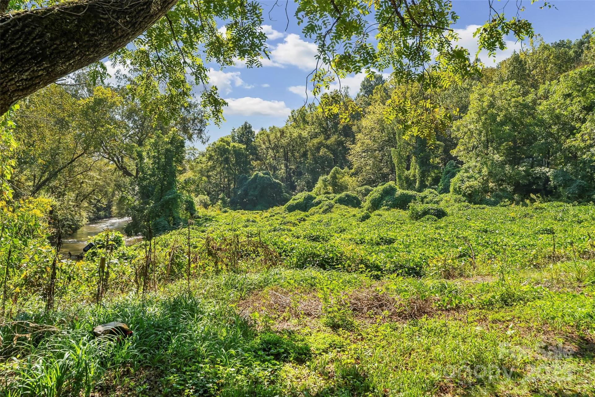 719 & 899 Mchone Drive - Photo 22