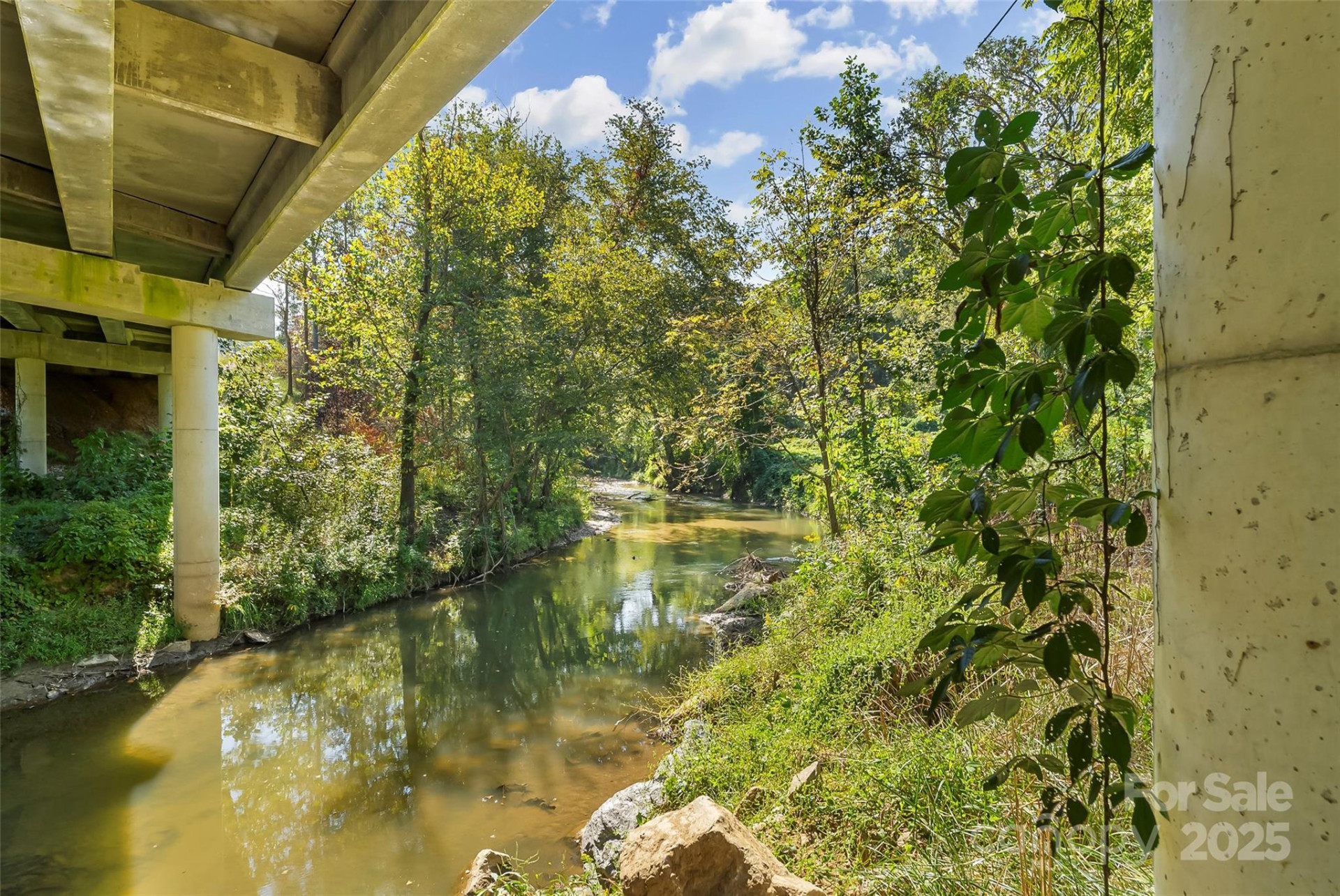 719 & 899 Mchone Drive - Photo 5