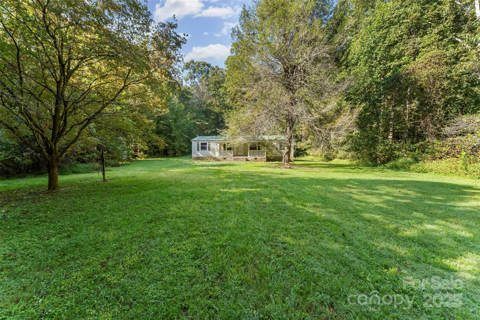 719 & 899 Mchone Drive - Photo 6