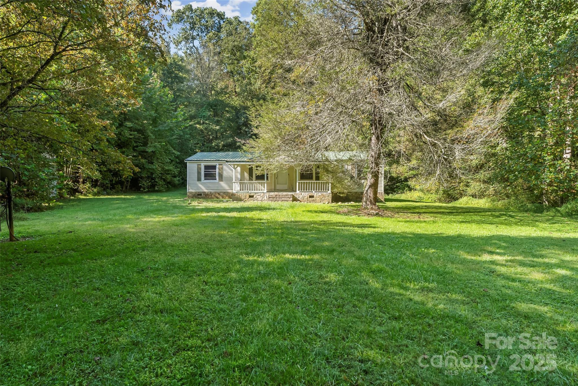 719 & 899 Mchone Drive - Photo 7