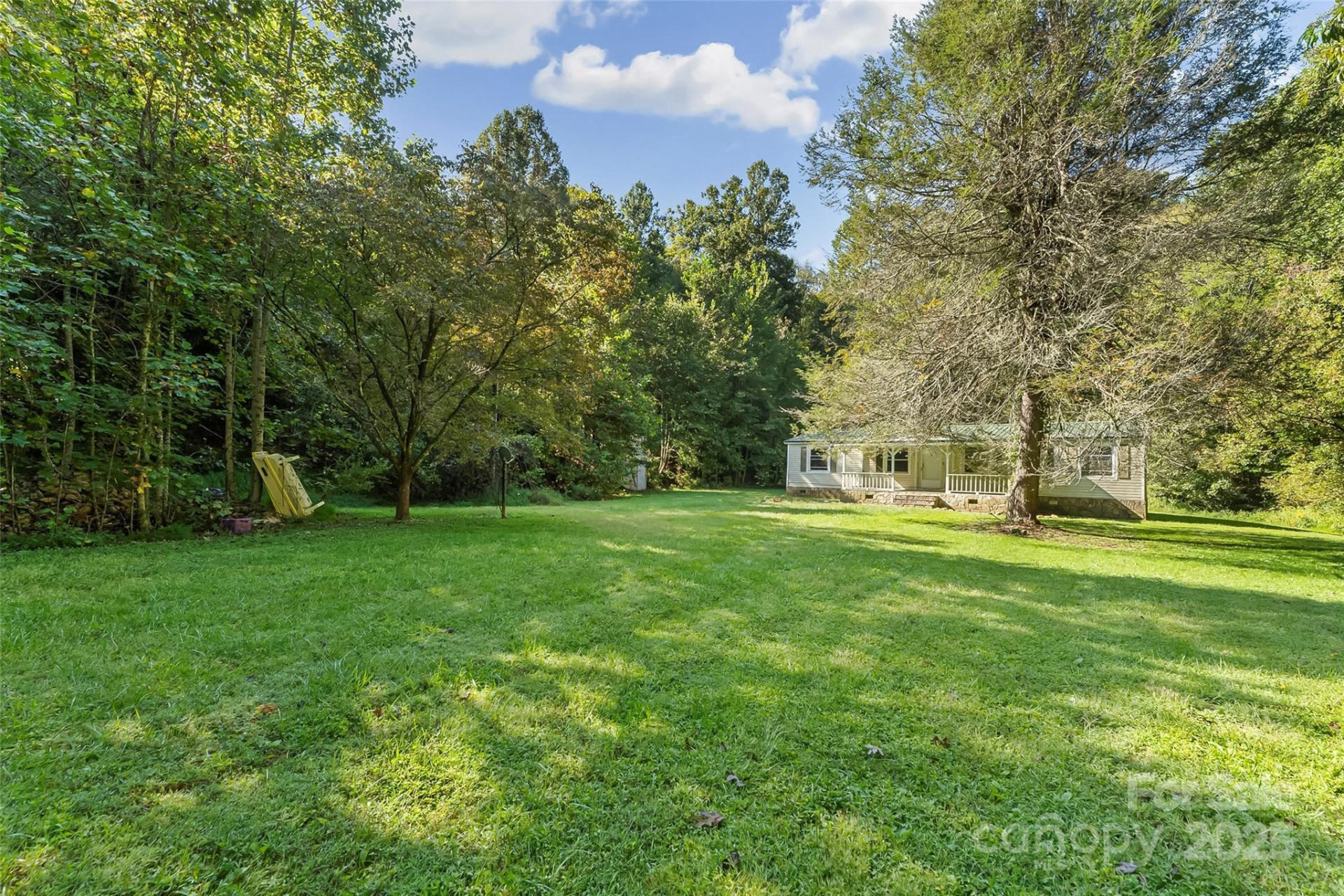 719 & 899 Mchone Drive - Photo 8