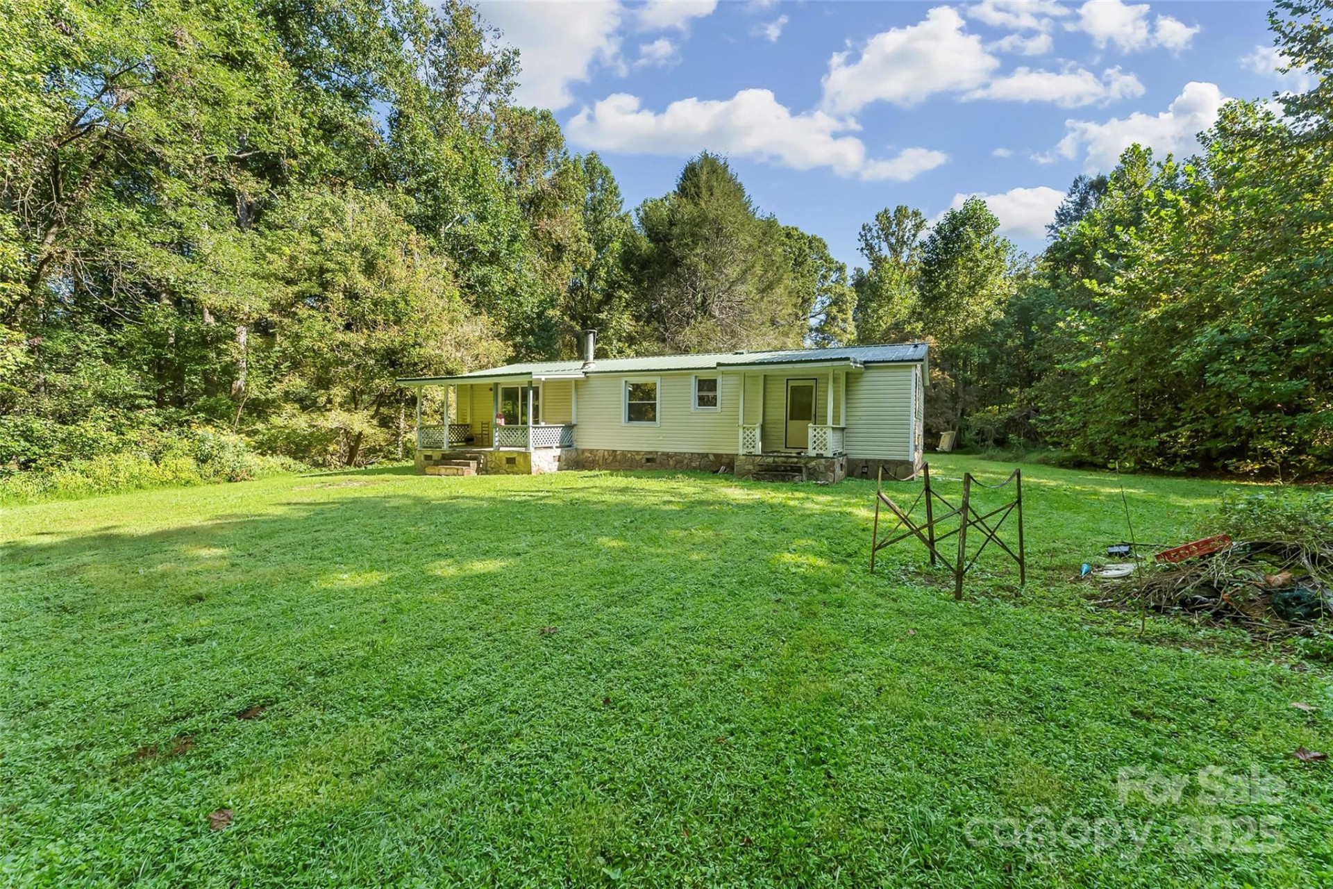 719 & 899 Mchone Drive - Photo 10