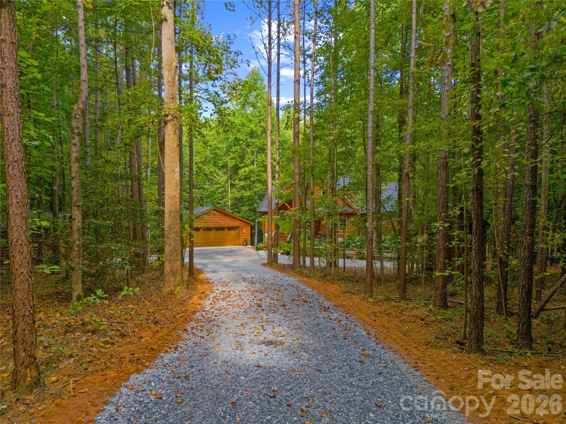 650 McDowell Road - Photo 2