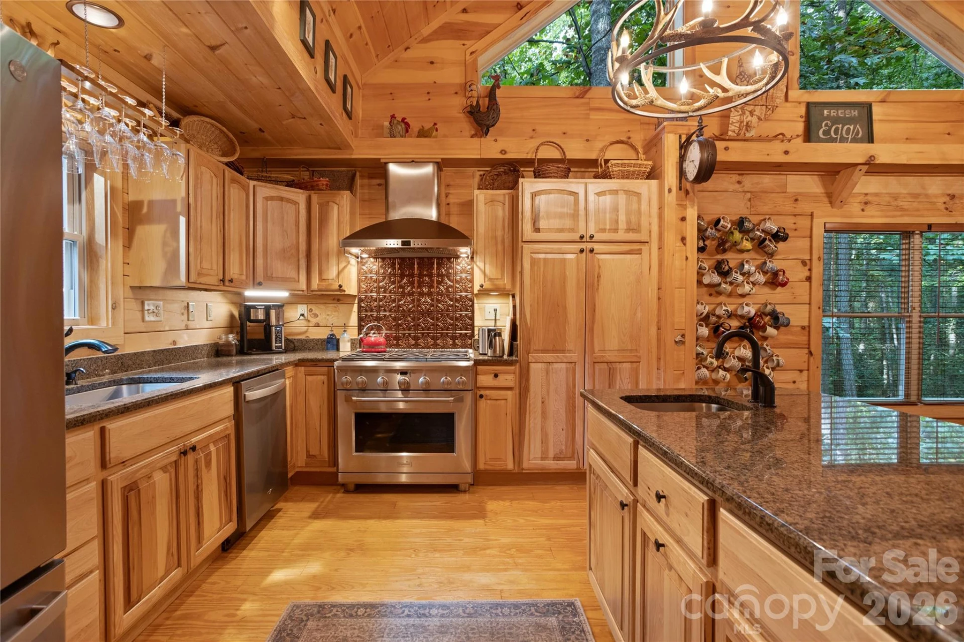650 McDowell Road - Photo 11
