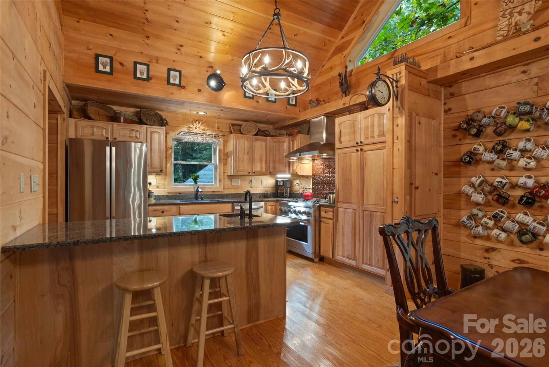 650 McDowell Road - Photo 13