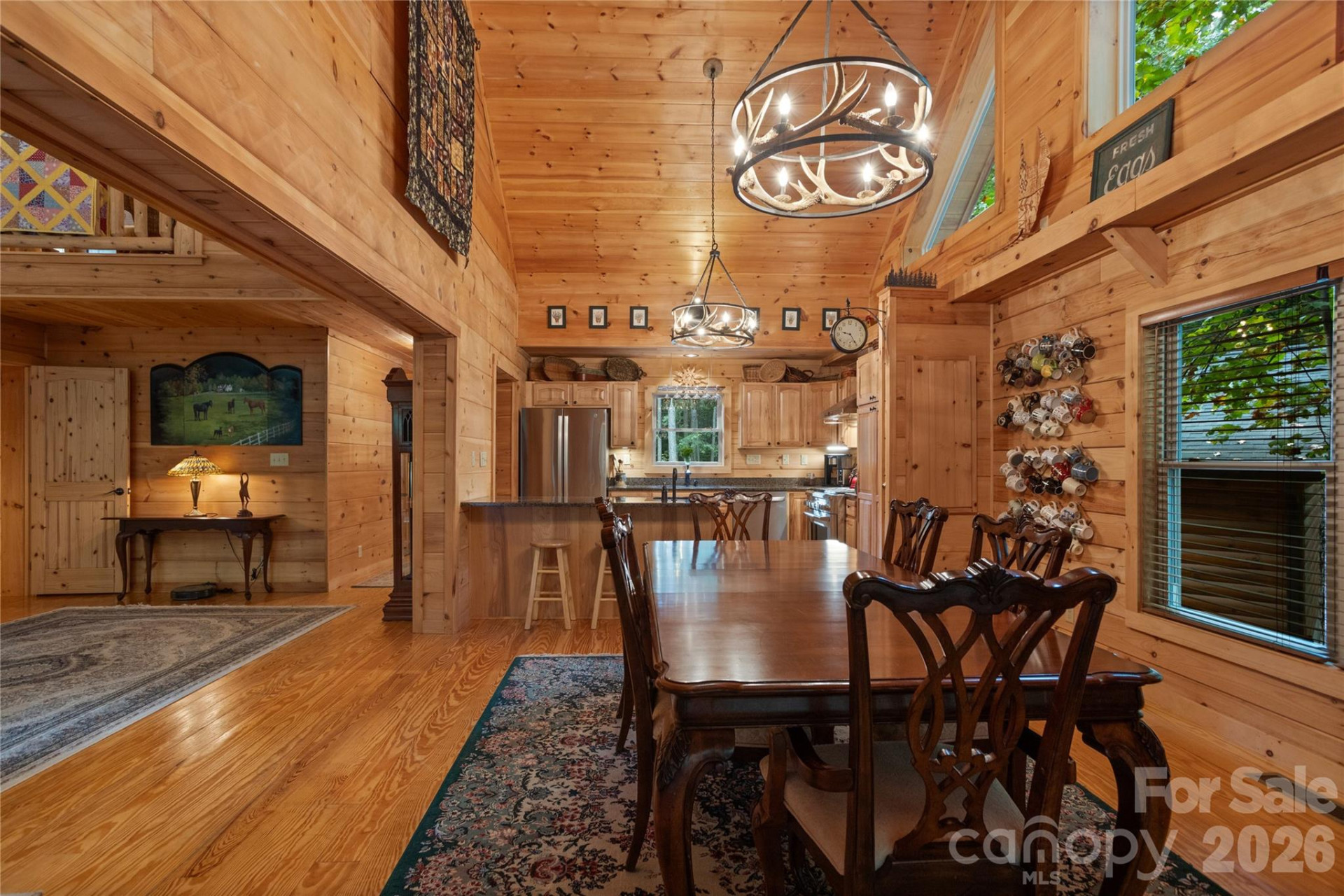650 McDowell Road - Photo 14
