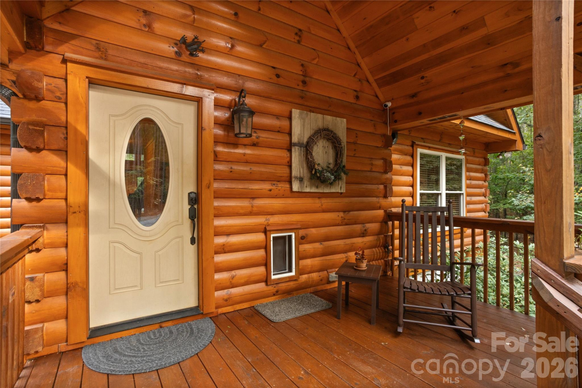 650 McDowell Road - Photo 15