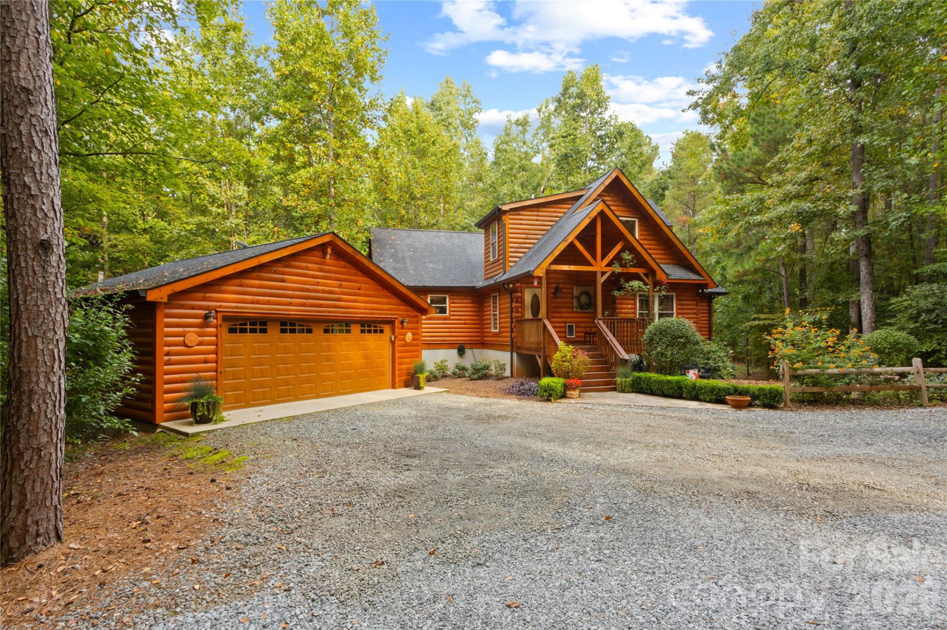 650 McDowell Road - Photo 16