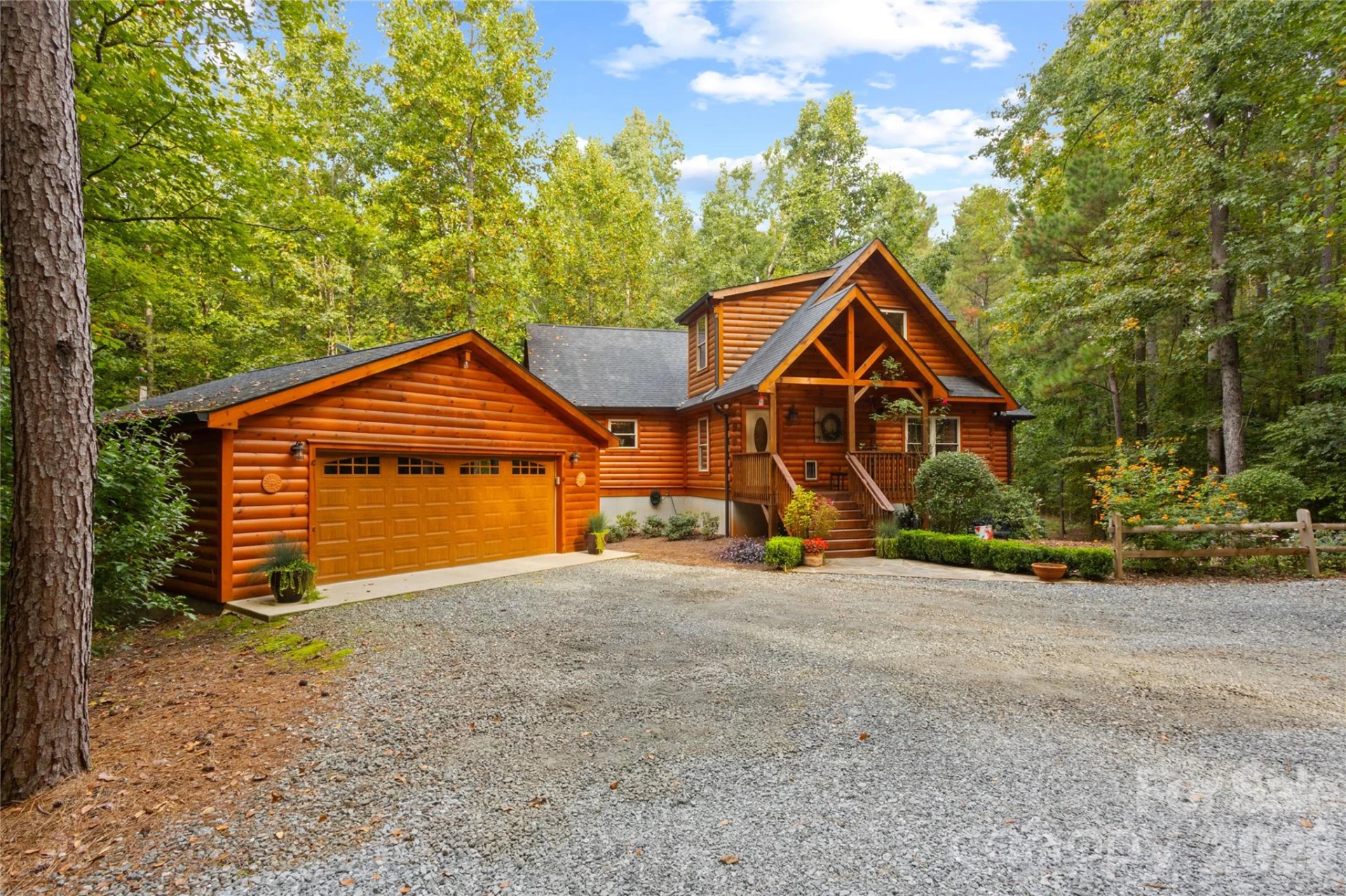 650 McDowell Road - Photo 16