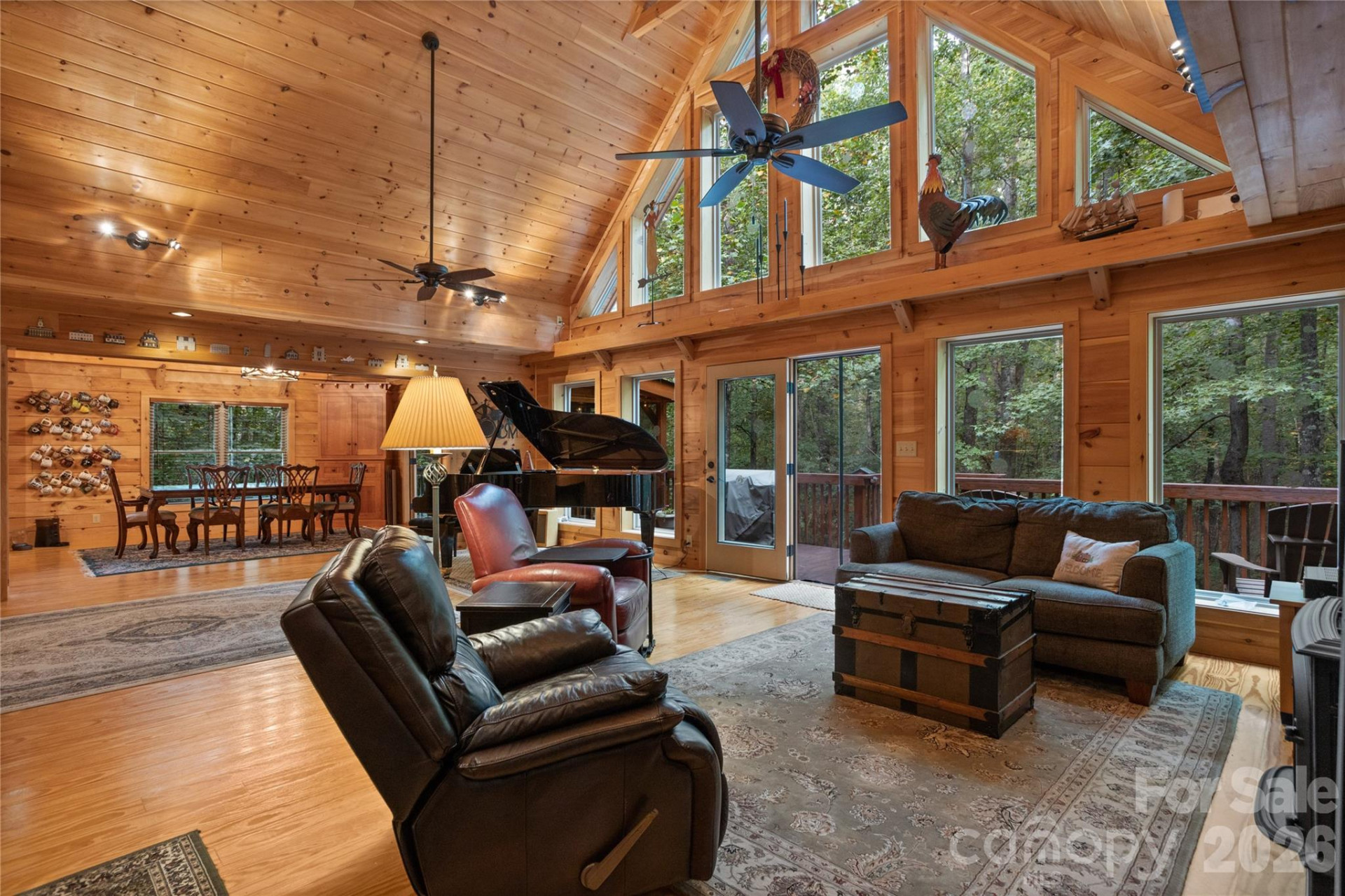650 McDowell Road - Photo 17