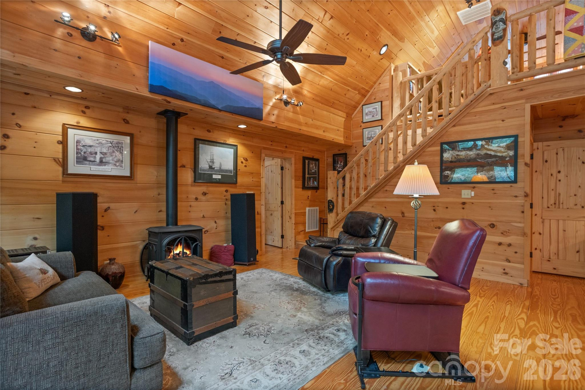 650 McDowell Road - Photo 18