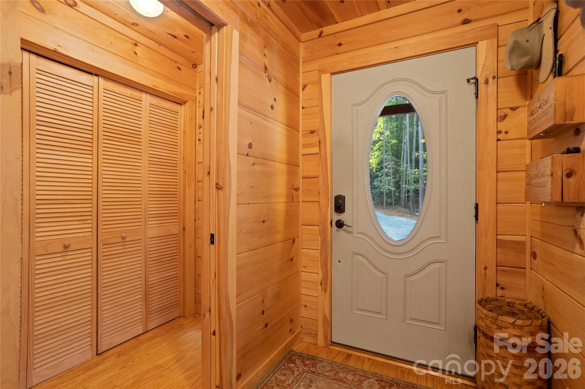 650 McDowell Road - Photo 19