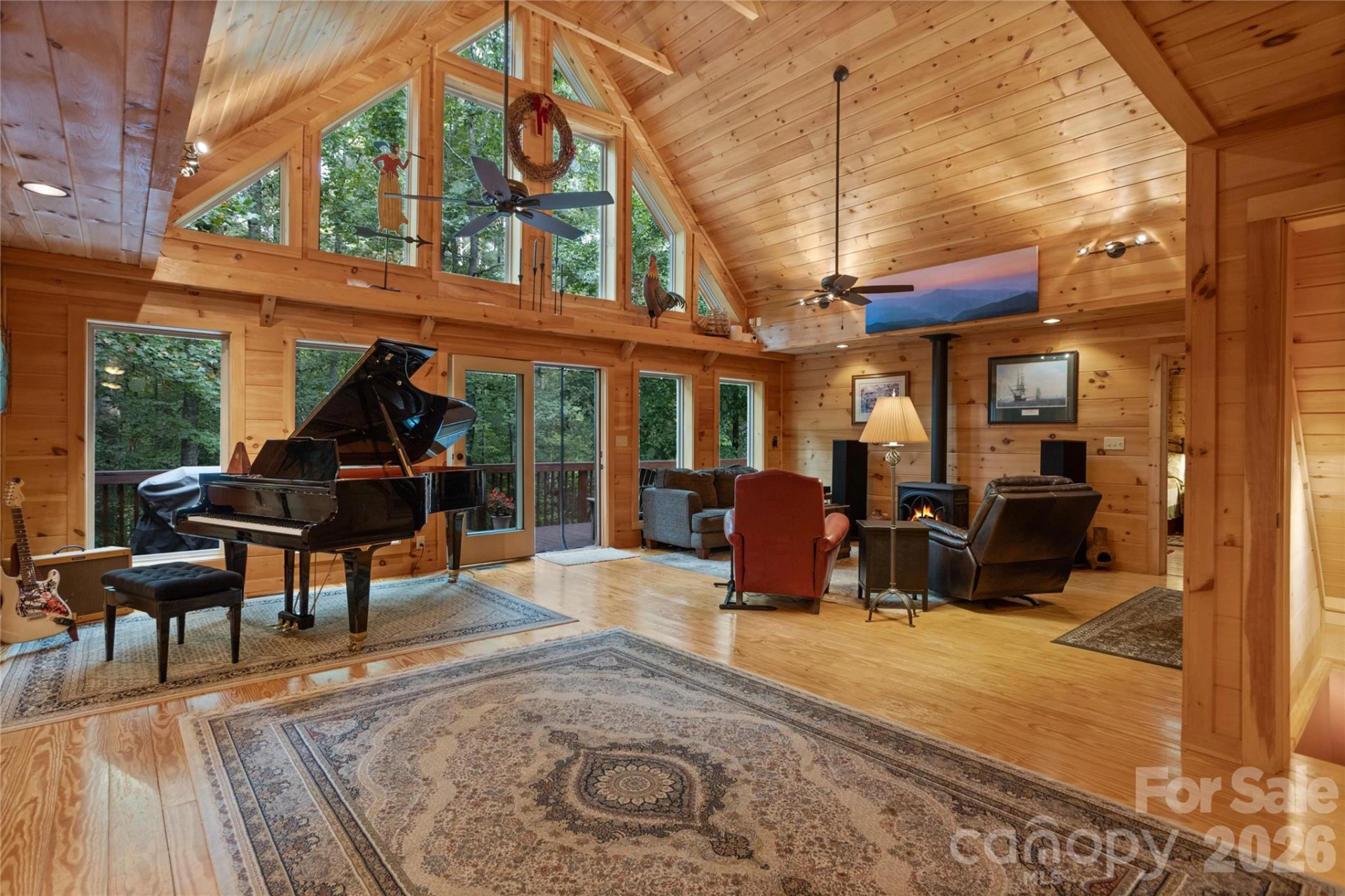 650 McDowell Road - Photo 3