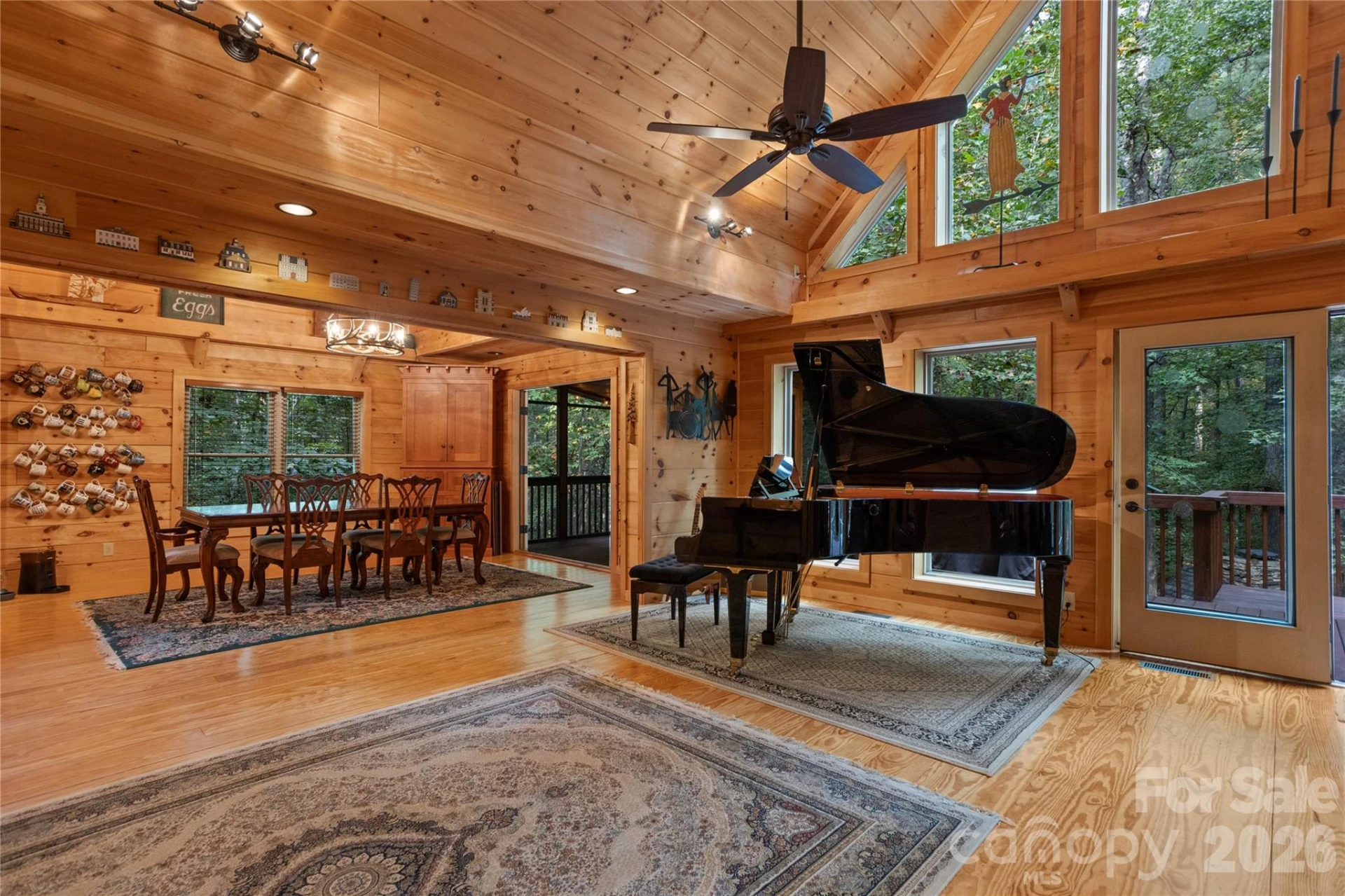 650 McDowell Road - Photo 21