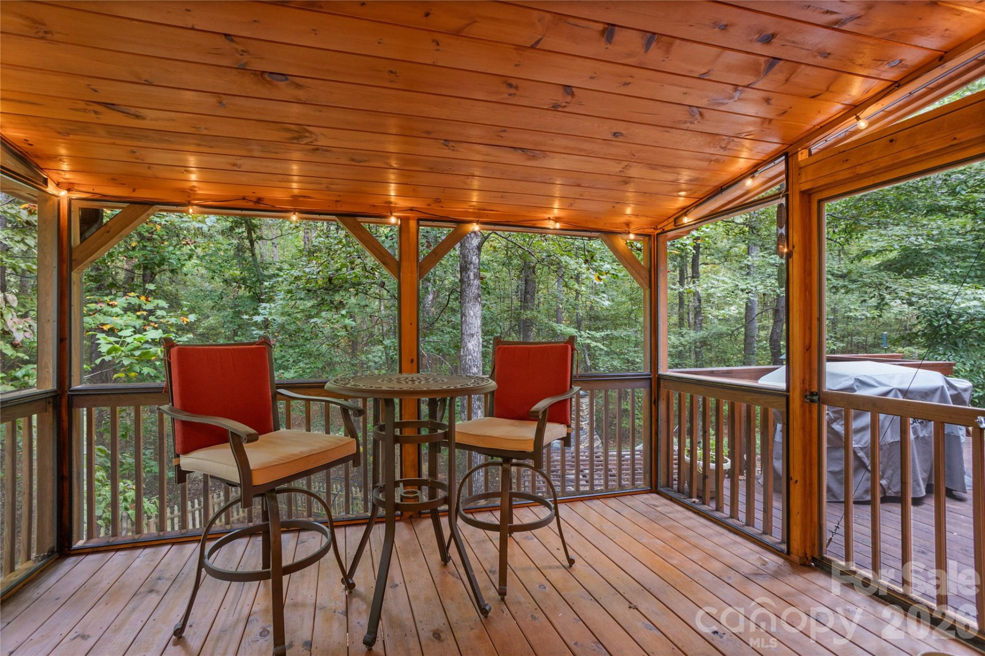 650 McDowell Road - Photo 22