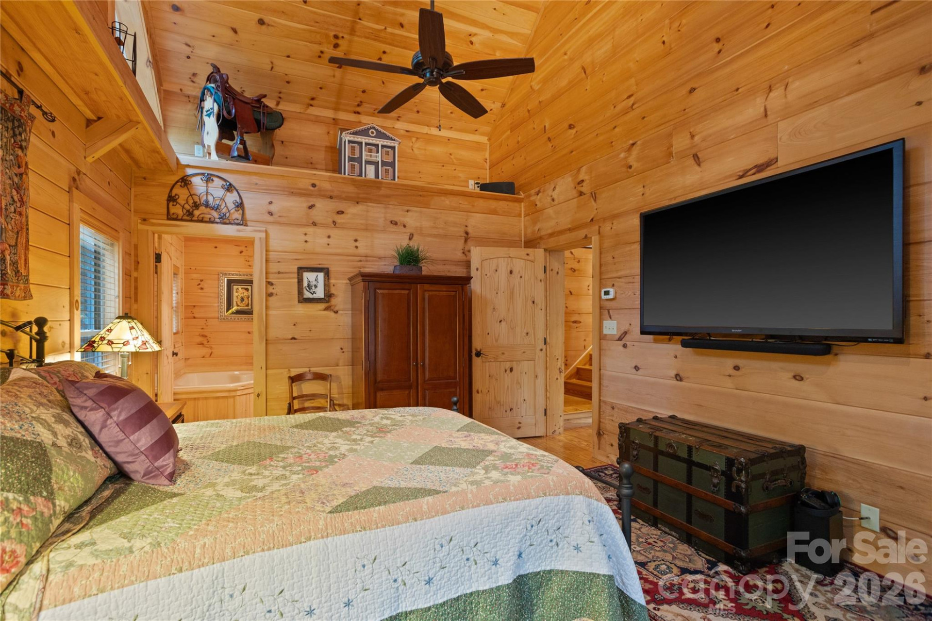 650 McDowell Road - Photo 24