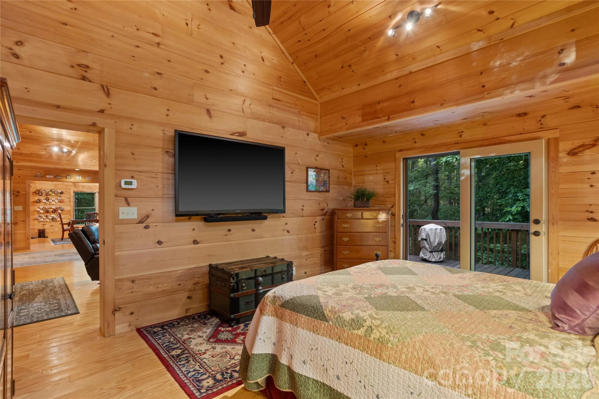 650 McDowell Road - Photo 25