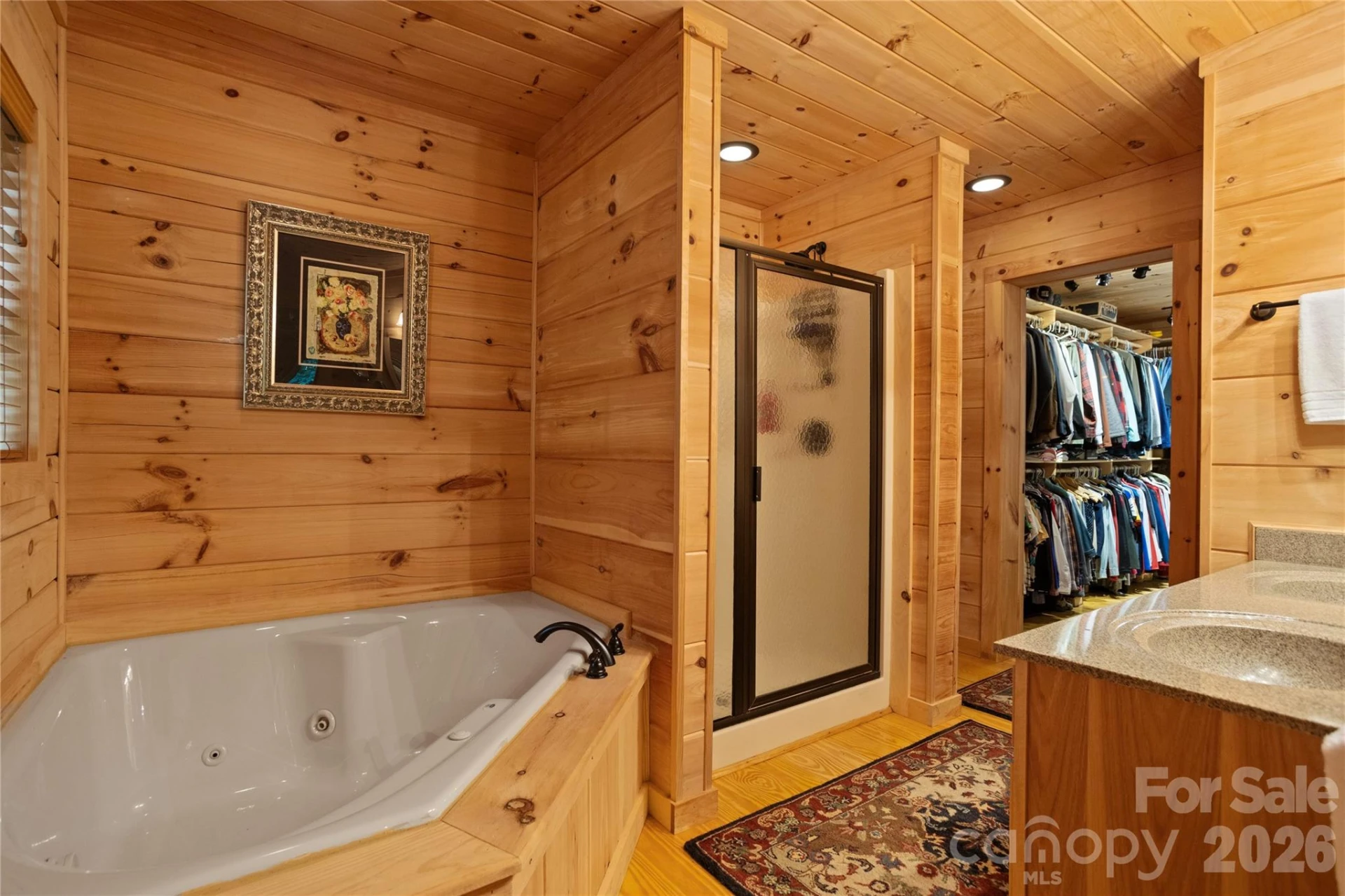 650 McDowell Road - Photo 26