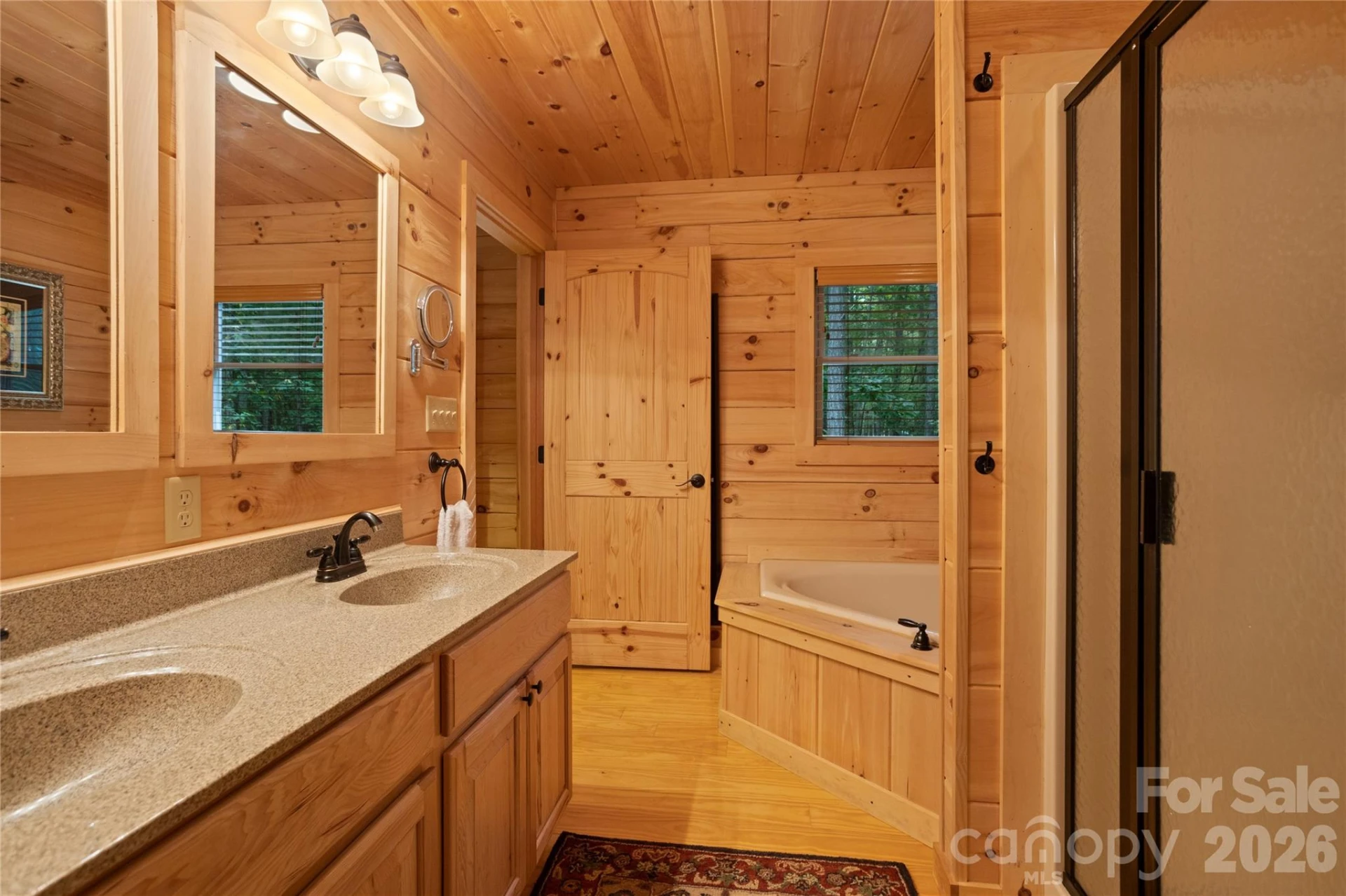 650 McDowell Road - Photo 28